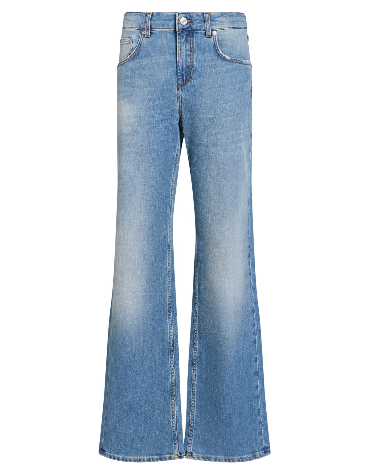 DEPARTMENT 5 BOTTOMWEAR Τζιν