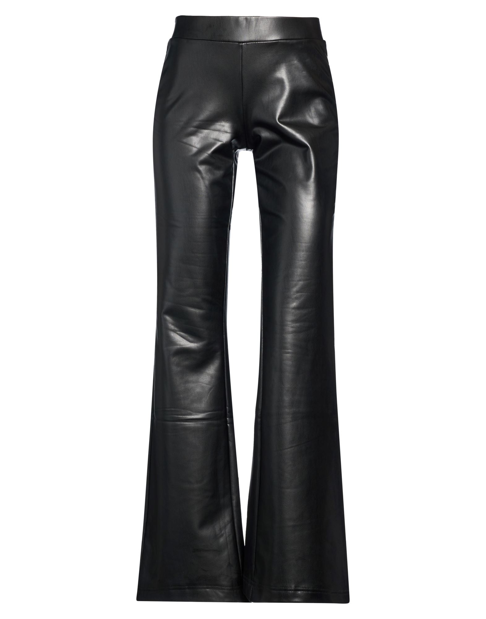 ONLY BOTTOMWEAR Casual Παντελόνι