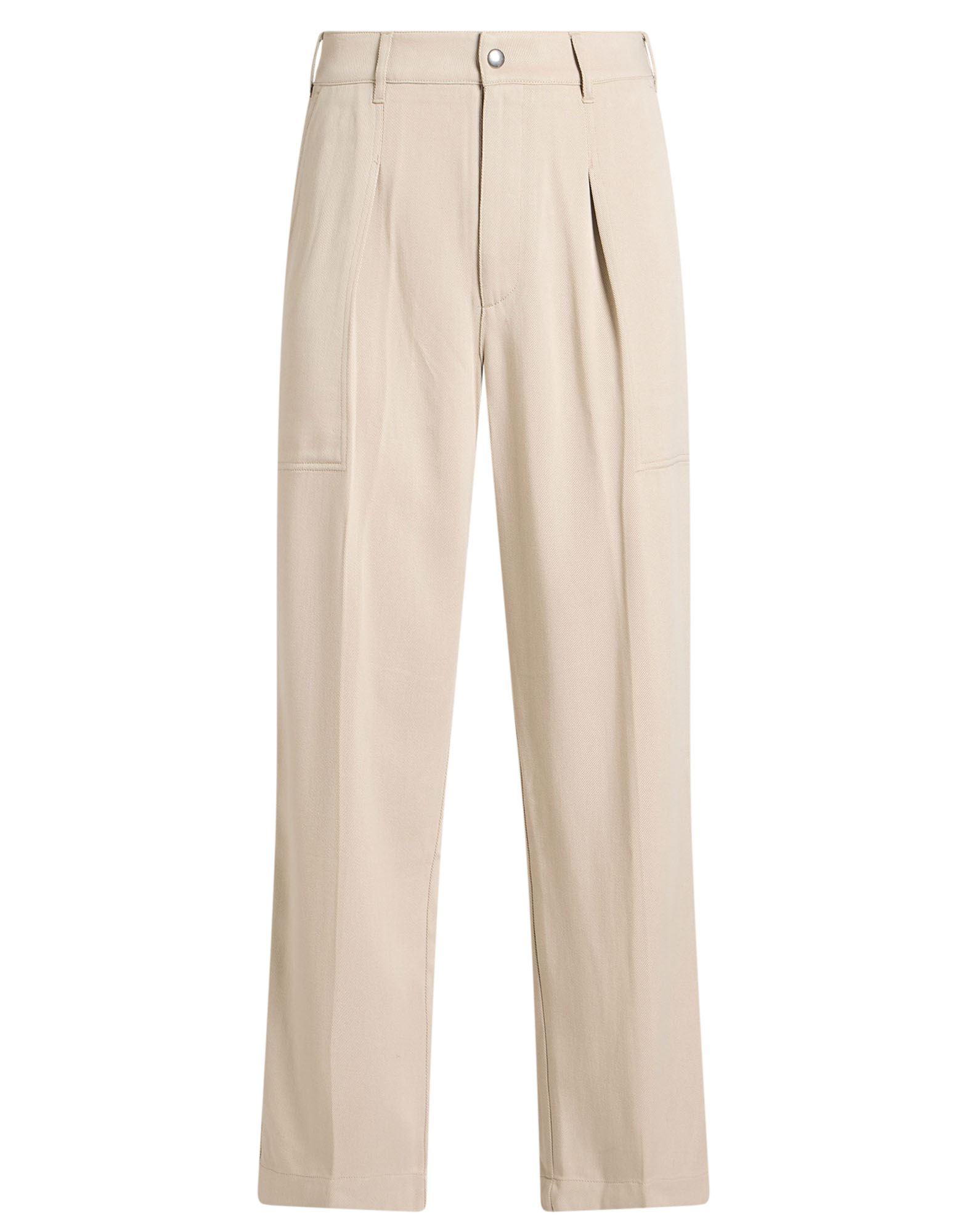 DEPARTMENT 5 DEPARTMENT 5 BOTTOMWEAR Casual Παντελόνι