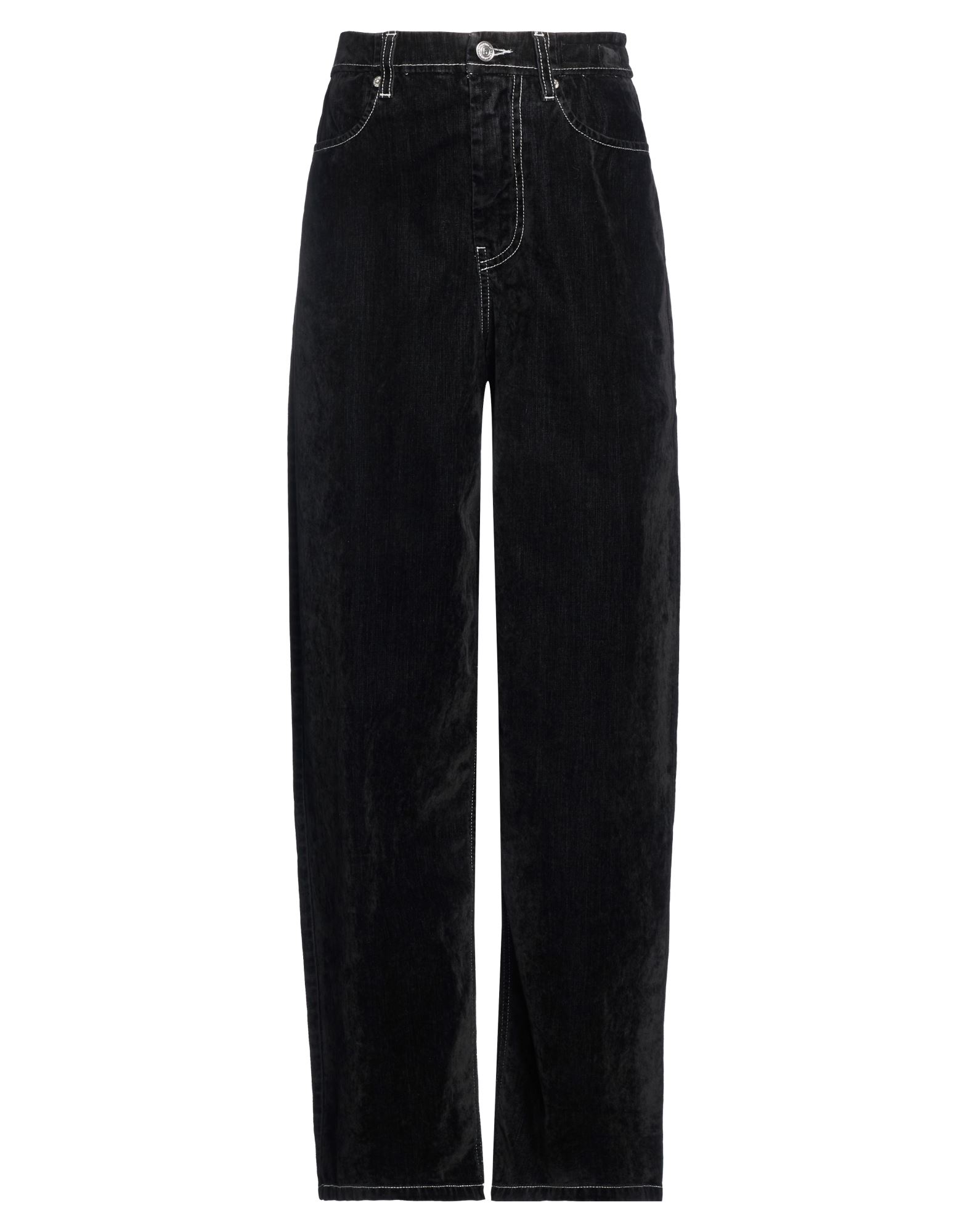  Department 5 - Partes De Abajo - Pantalones Vaqueros - On Yoox.com 