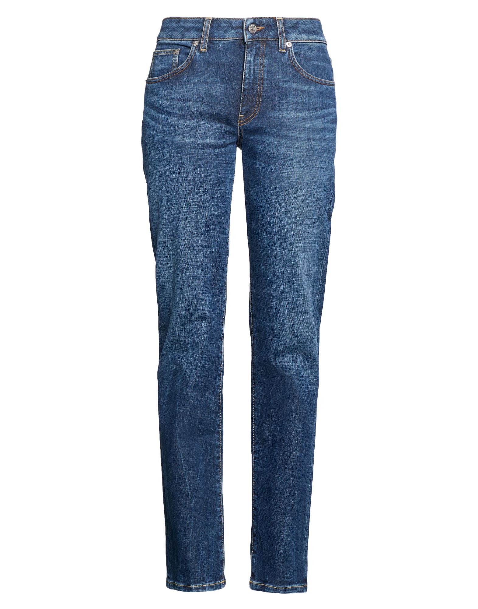 DEPARTMENT 5 BOTTOMWEAR Τζιν