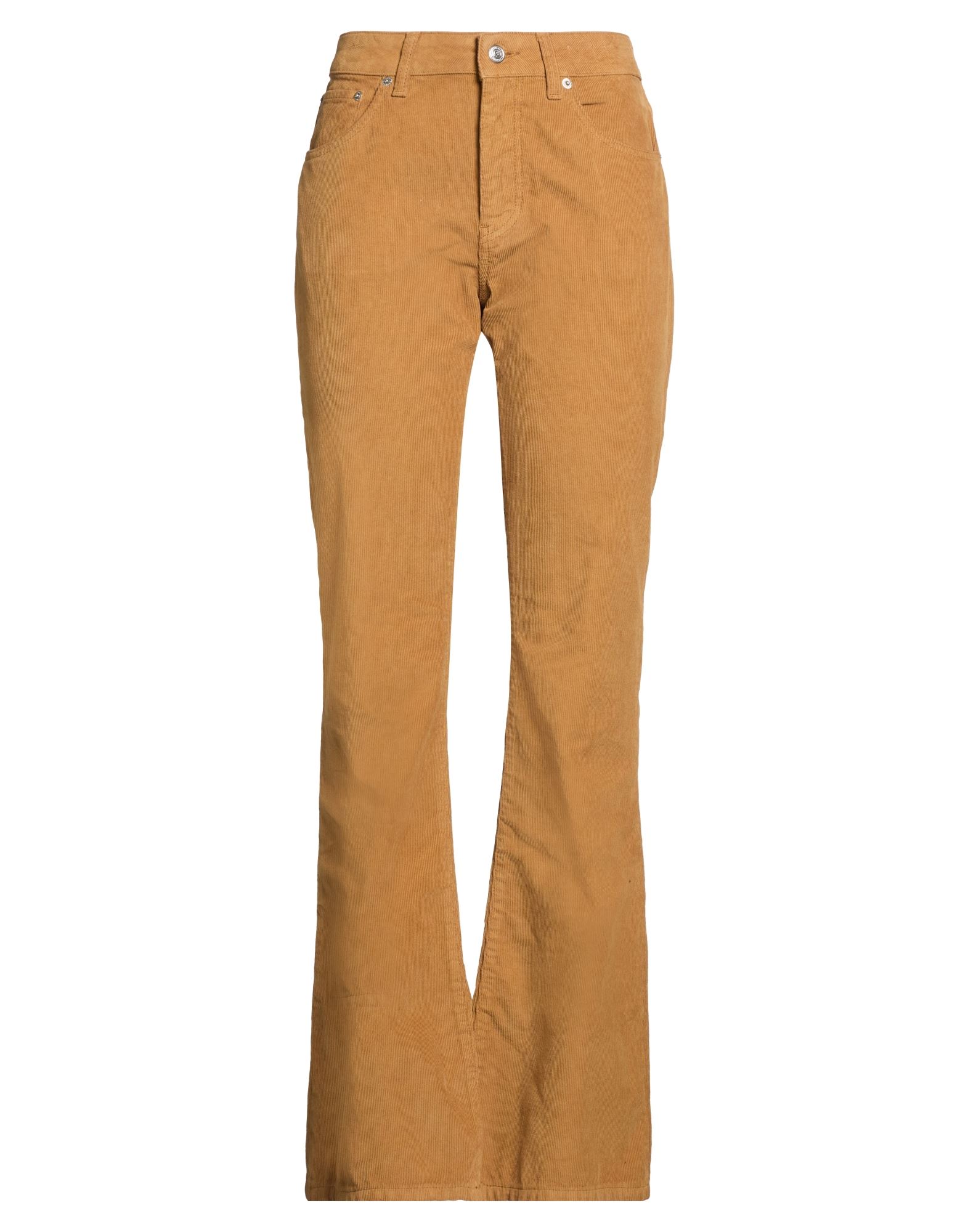  Department 5 - Hosen & Röcke - Hosen - On Yoox.com 