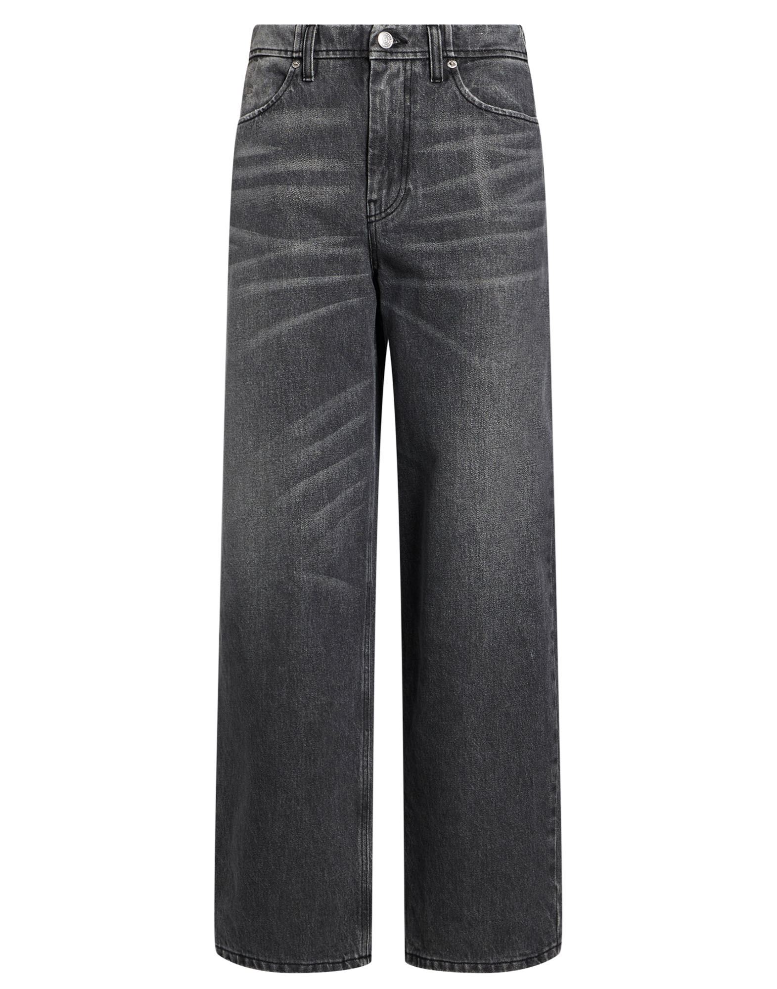 DEPARTMENT 5 BOTTOMWEAR Τζιν