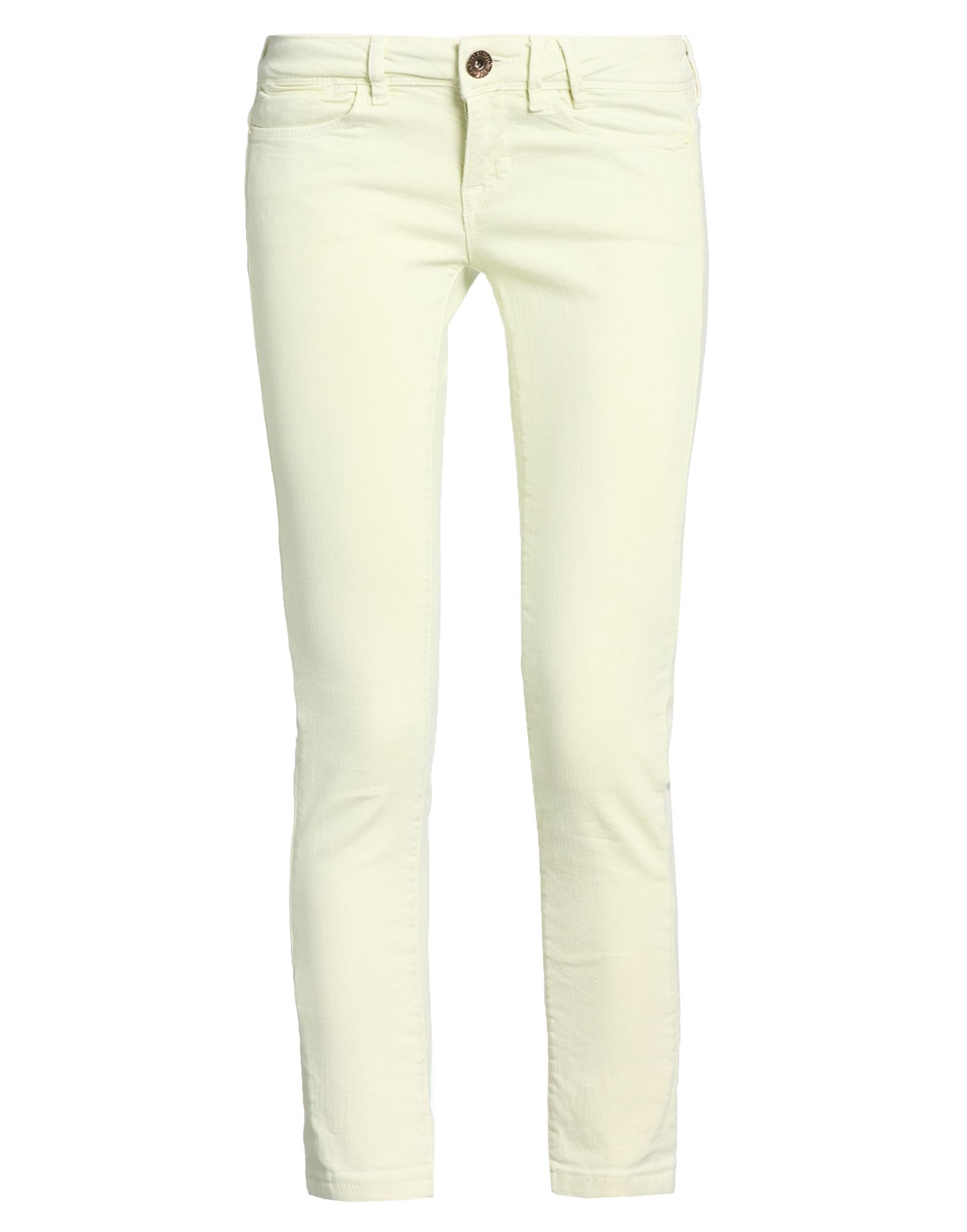 GUESS BOTTOMWEAR Τζιν