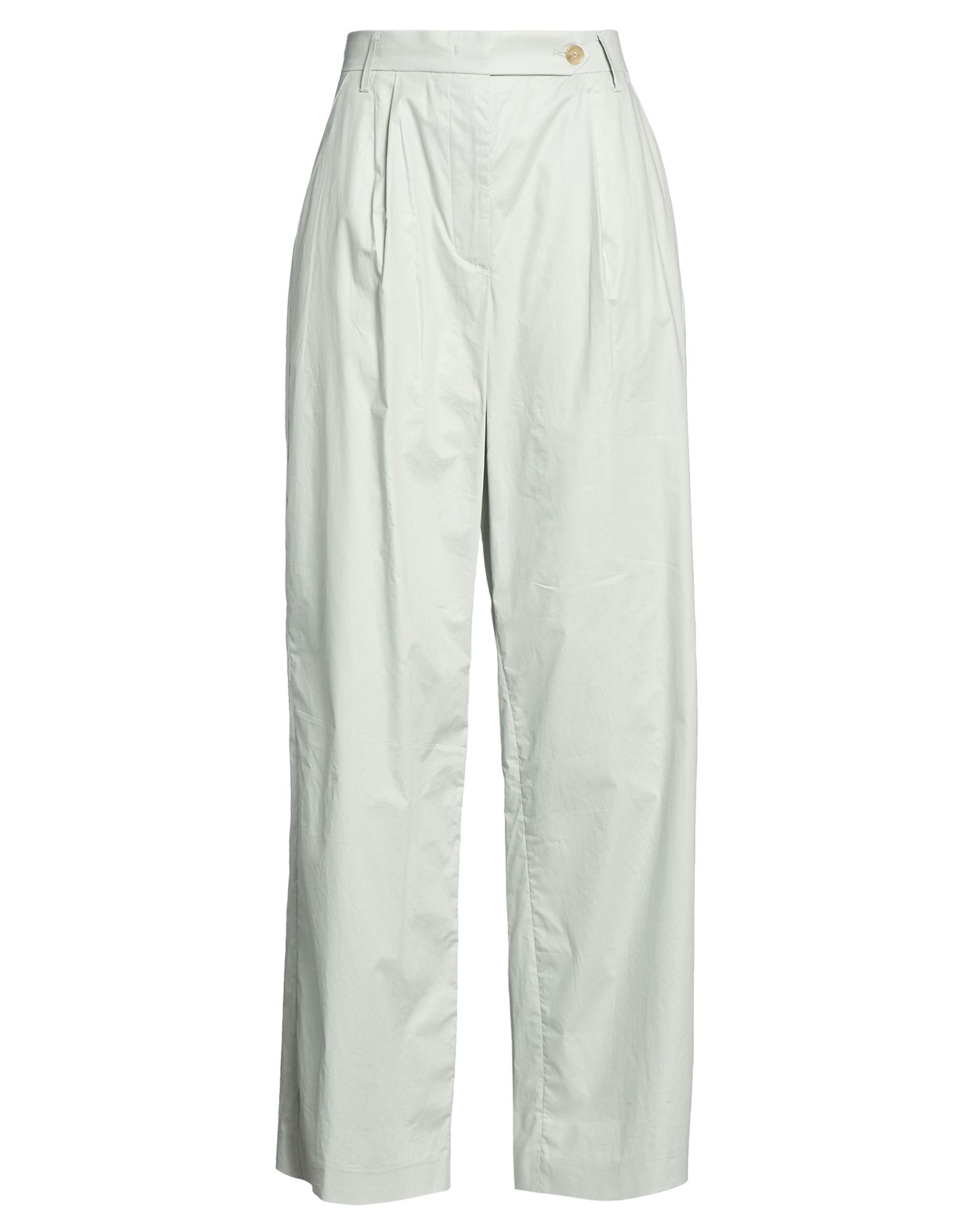 DEPARTMENT 5 DEPARTMENT 5 BOTTOMWEAR Casual Παντελόνι