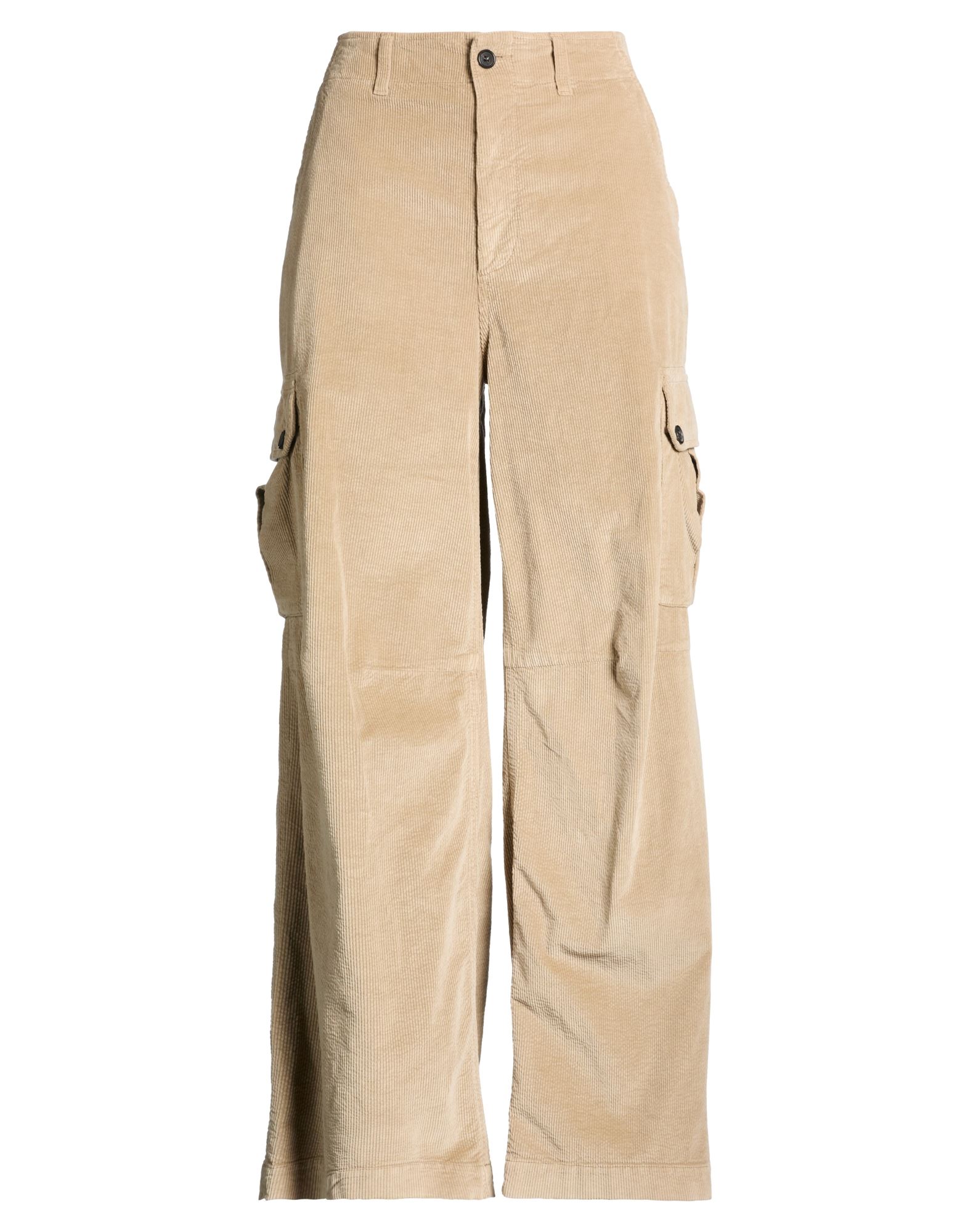 DEPARTMENT 5 DEPARTMENT 5 BOTTOMWEAR Casual Παντελόνι