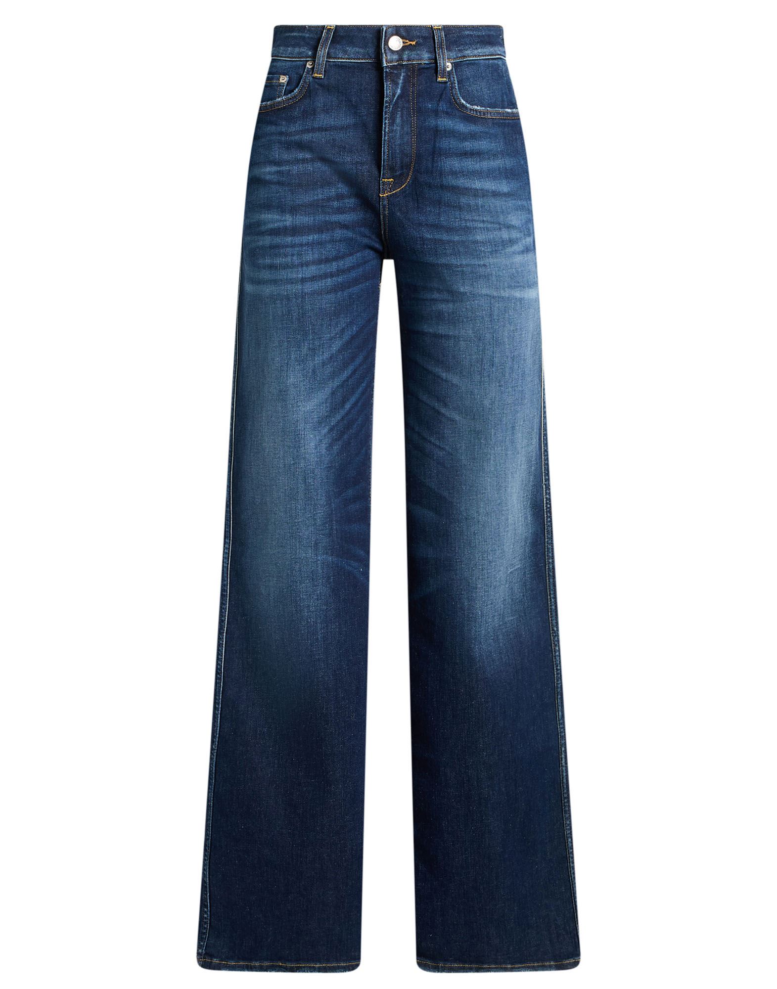 DEPARTMENT 5 BOTTOMWEAR Τζιν