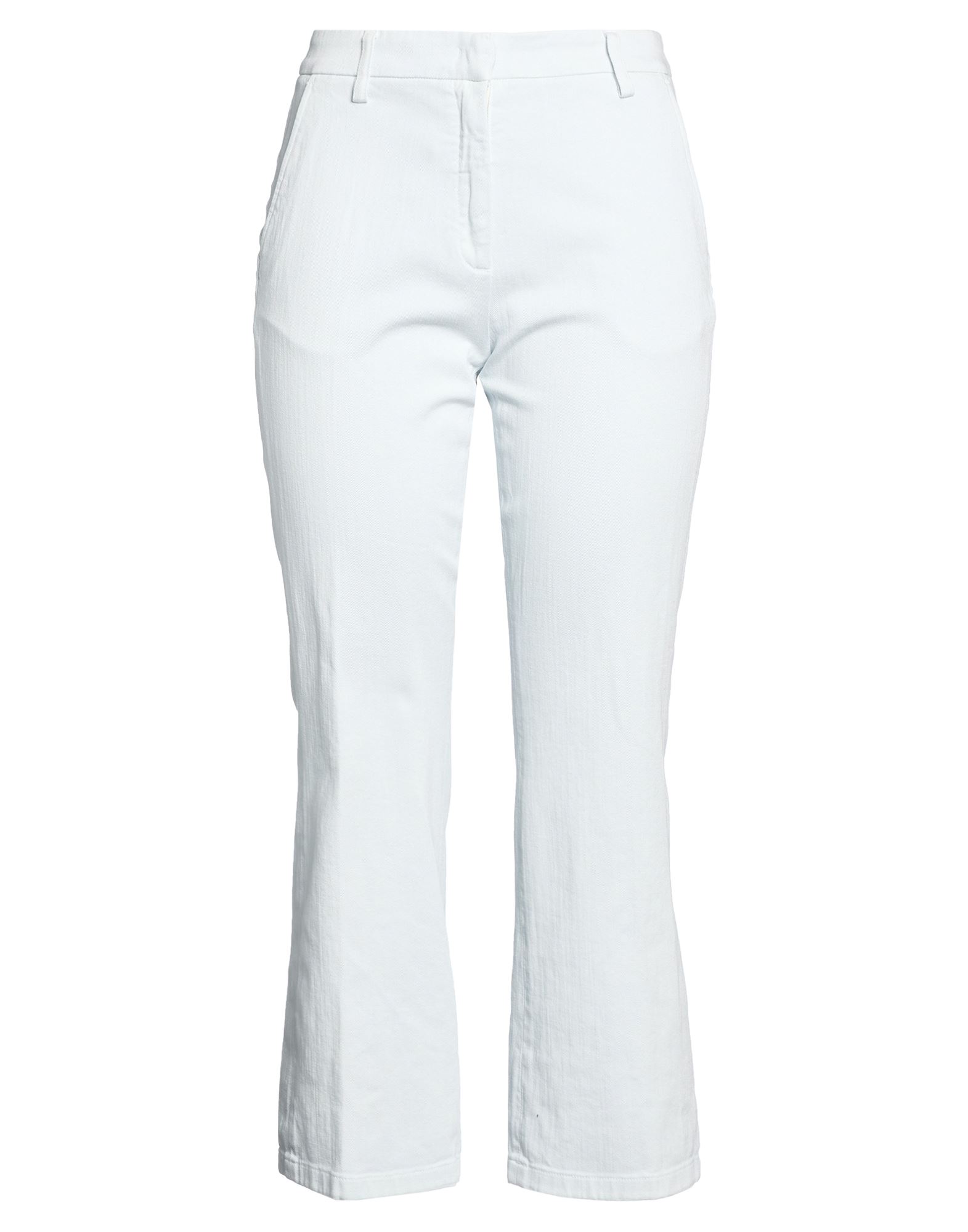  Department 5 - Partes De Abajo - Pantalones Vaqueros - On Yoox.com 