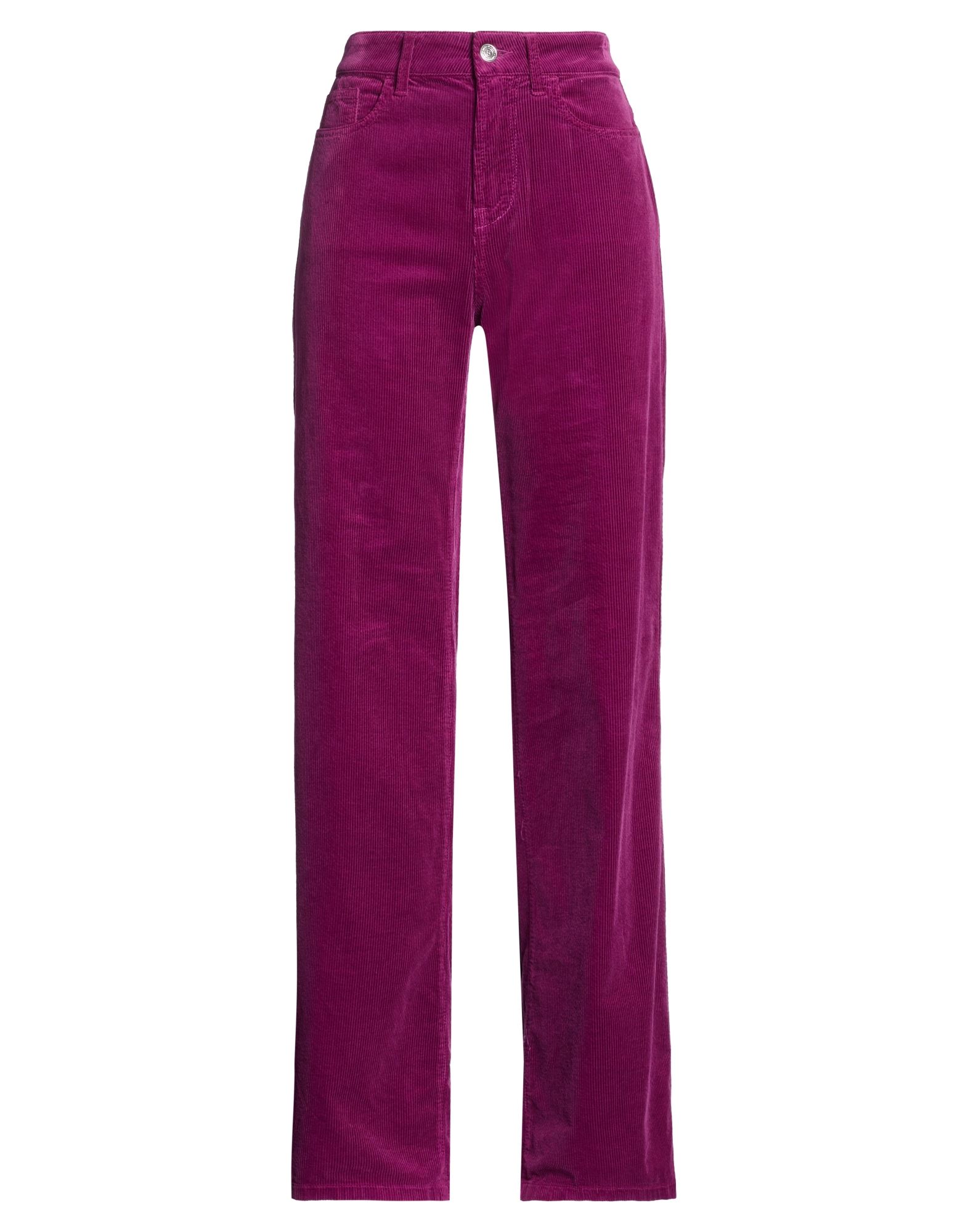 DEPARTMENT 5 BOTTOMWEAR Casual Παντελόνι