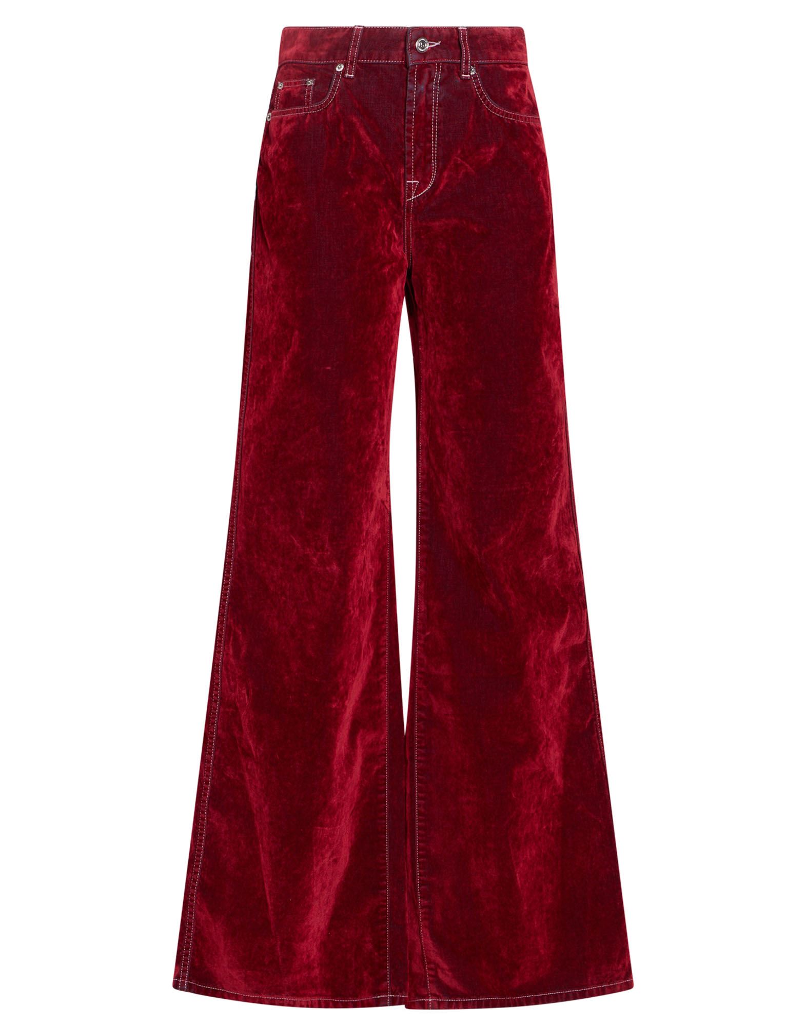 DEPARTMENT 5 DEPARTMENT 5 BOTTOMWEAR Casual Παντελόνι