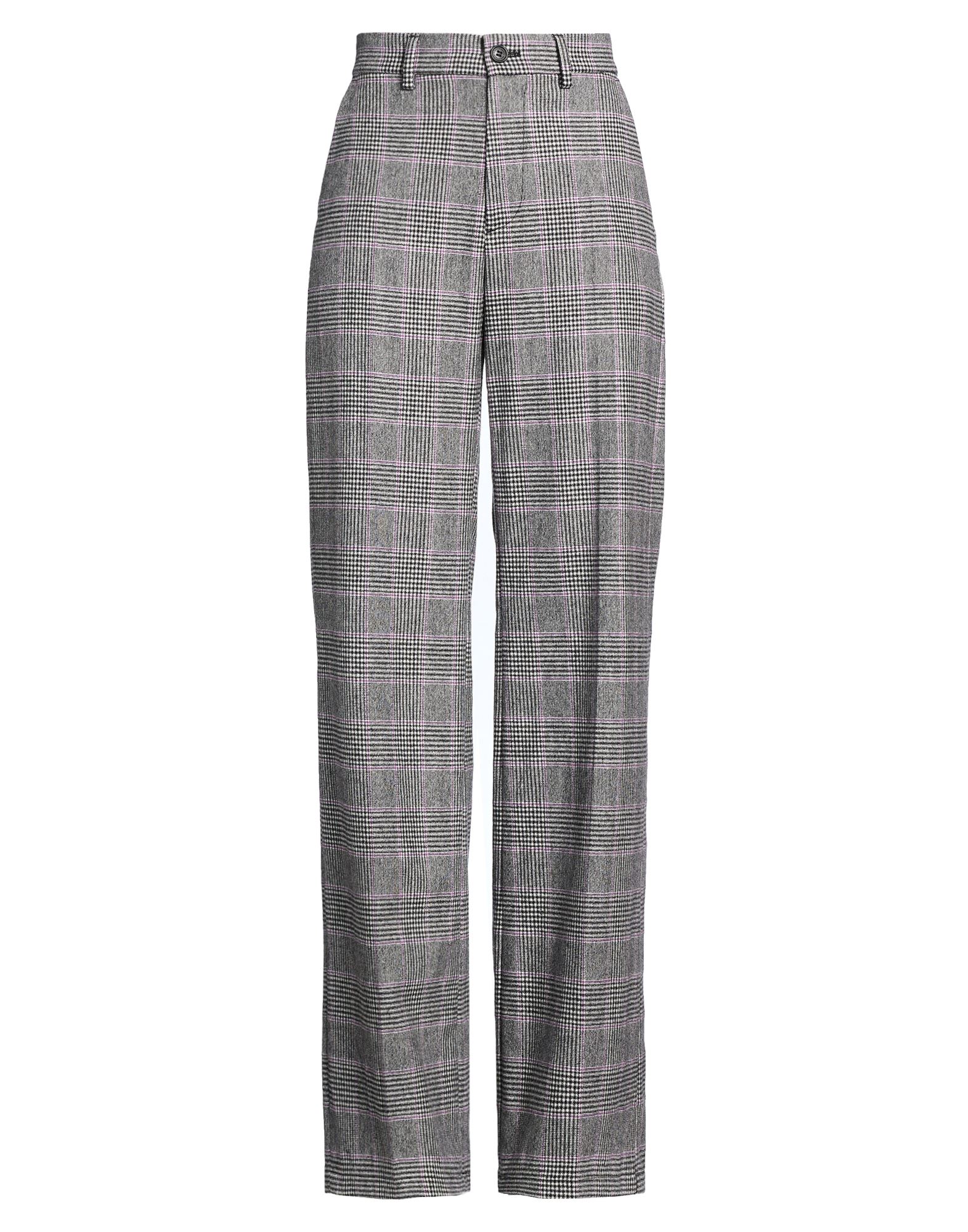  Department 5 - Hosen & Röcke - Hosen - On Yoox.com 