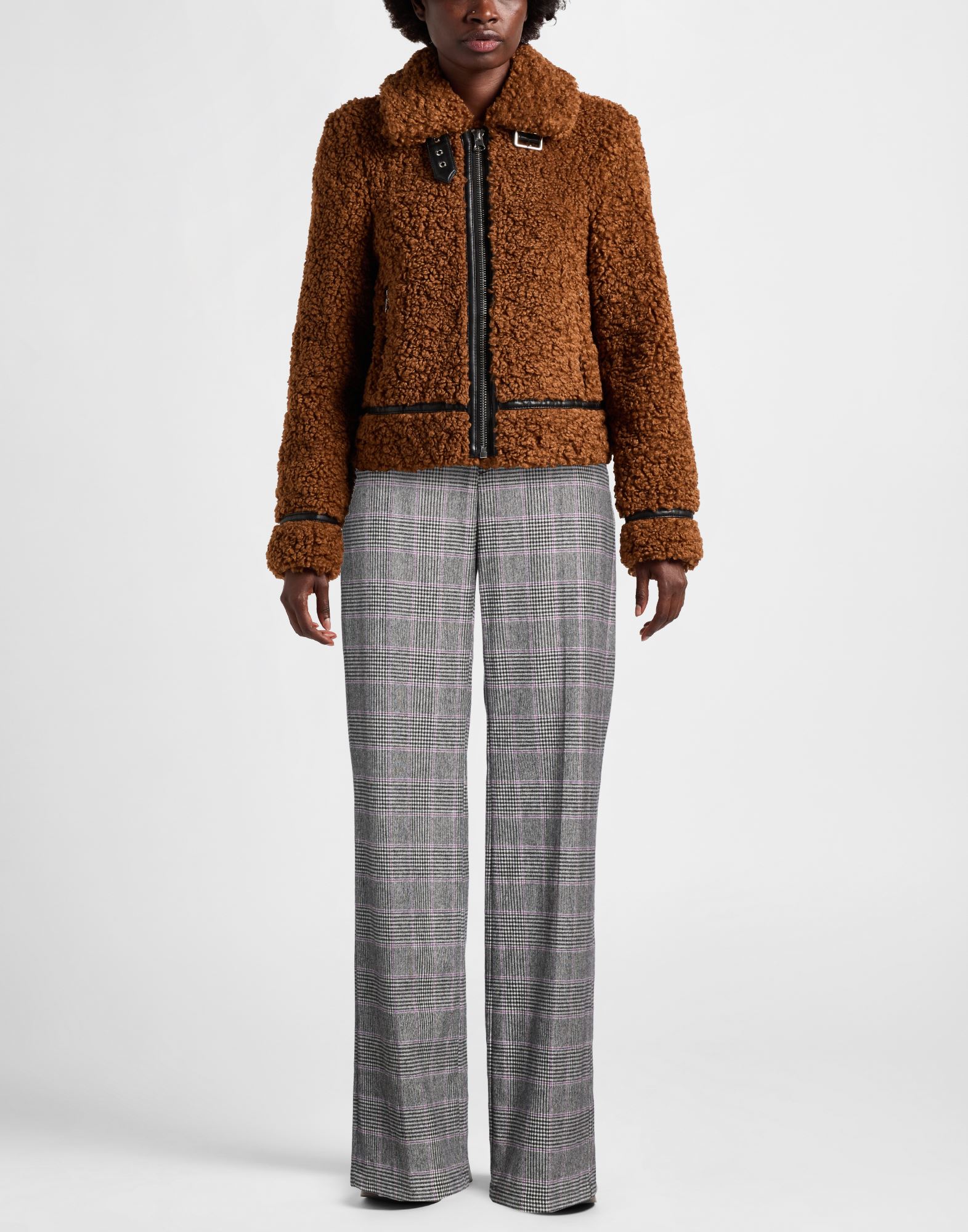  Department 5 - Hosen & Röcke - Hosen - On Yoox.com 