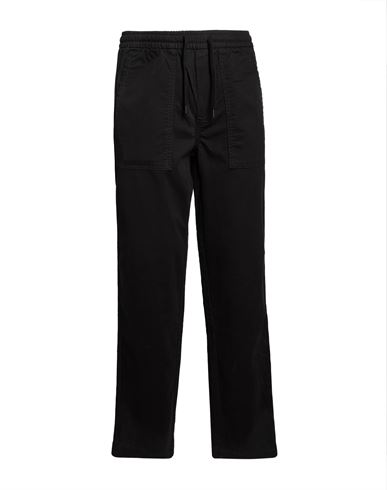 Pantalones Hombre Negro L,M,S,XL Hombre