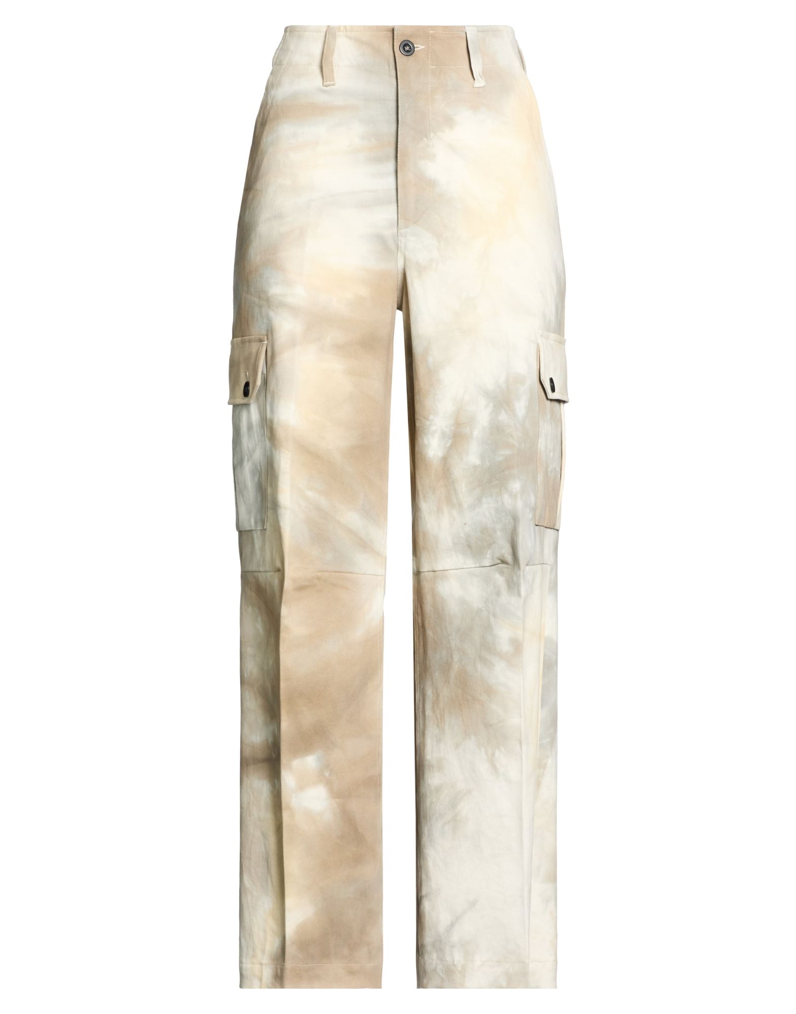 DEPARTMENT 5 DEPARTMENT 5 BOTTOMWEAR Casual Παντελόνι