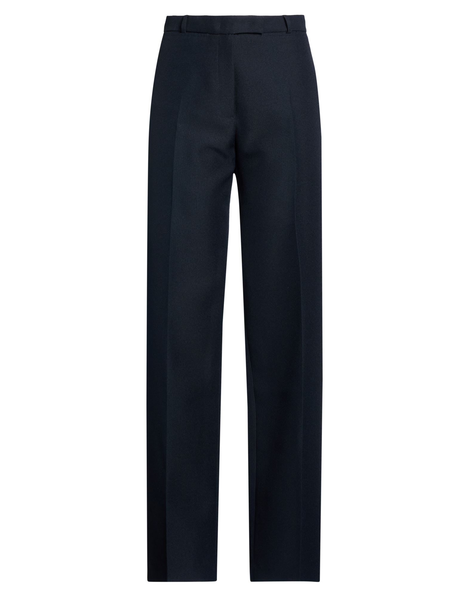 DEPARTMENT 5 BOTTOMWEAR Casual Παντελόνι
