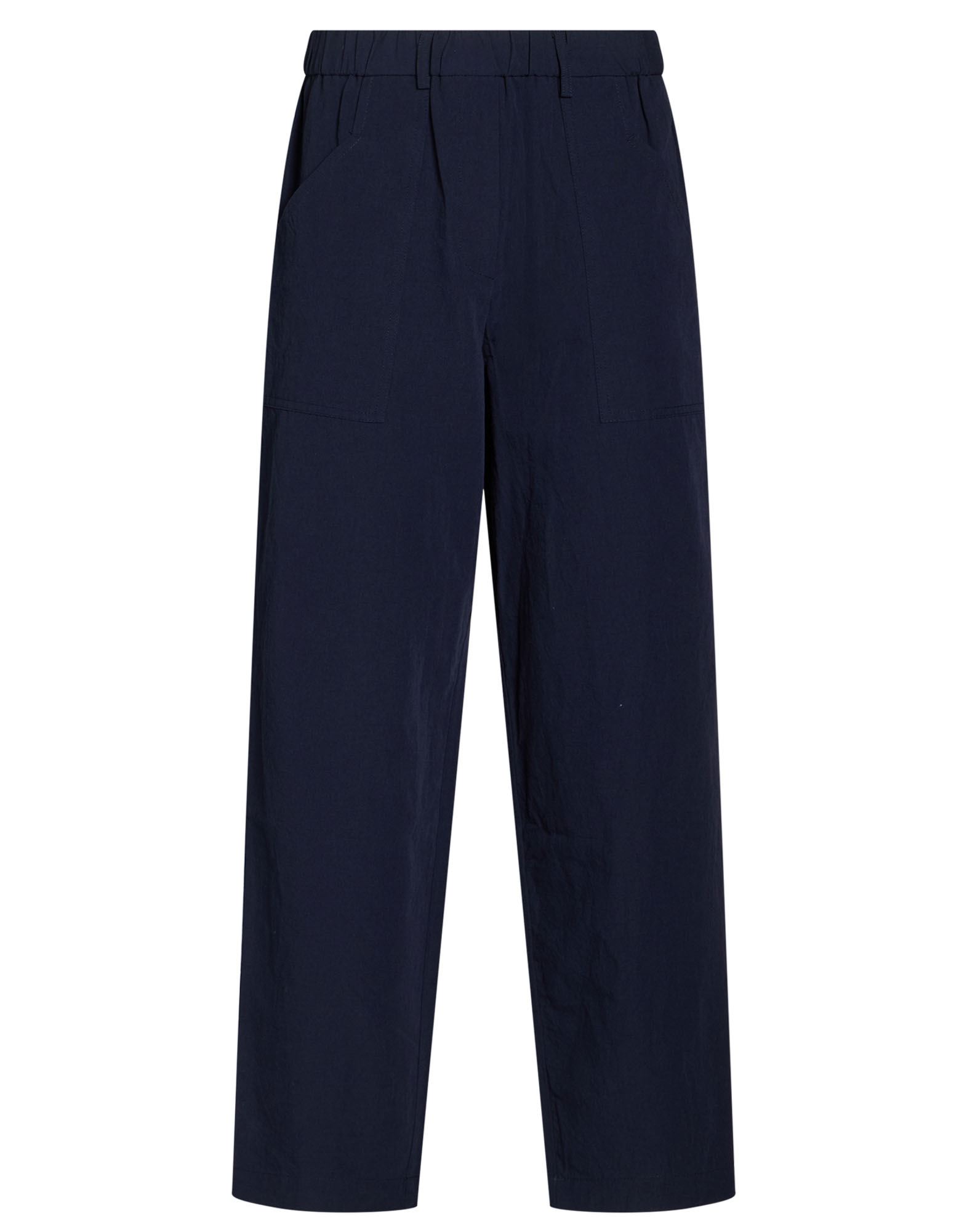 OTTOD'AME BOTTOMWEAR Casual Παντελόνι