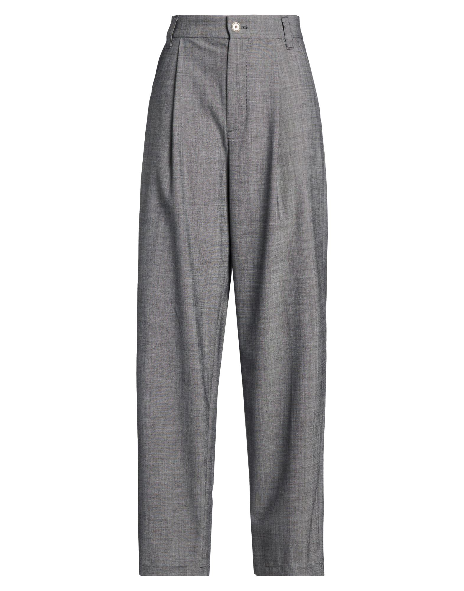 DEPARTMENT 5 DEPARTMENT 5 BOTTOMWEAR Casual Παντελόνι