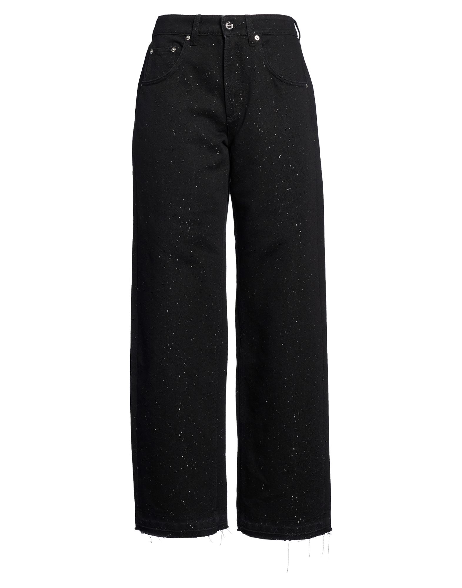 DEPARTMENT 5 DEPARTMENT 5 BOTTOMWEAR Τζιν