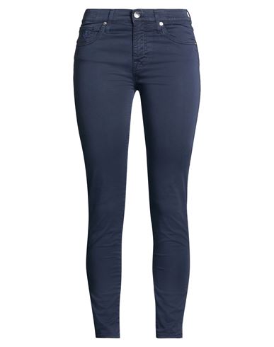 Hose Damen Marineblau 26,27,28,29,30 Damen
