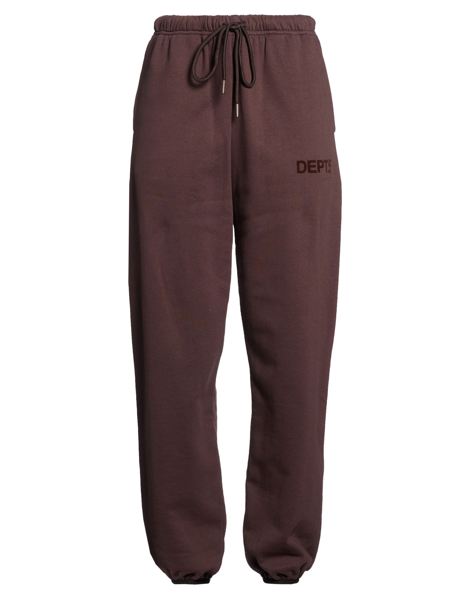 DEPARTMENT 5 BOTTOMWEAR Casual Παντελόνι