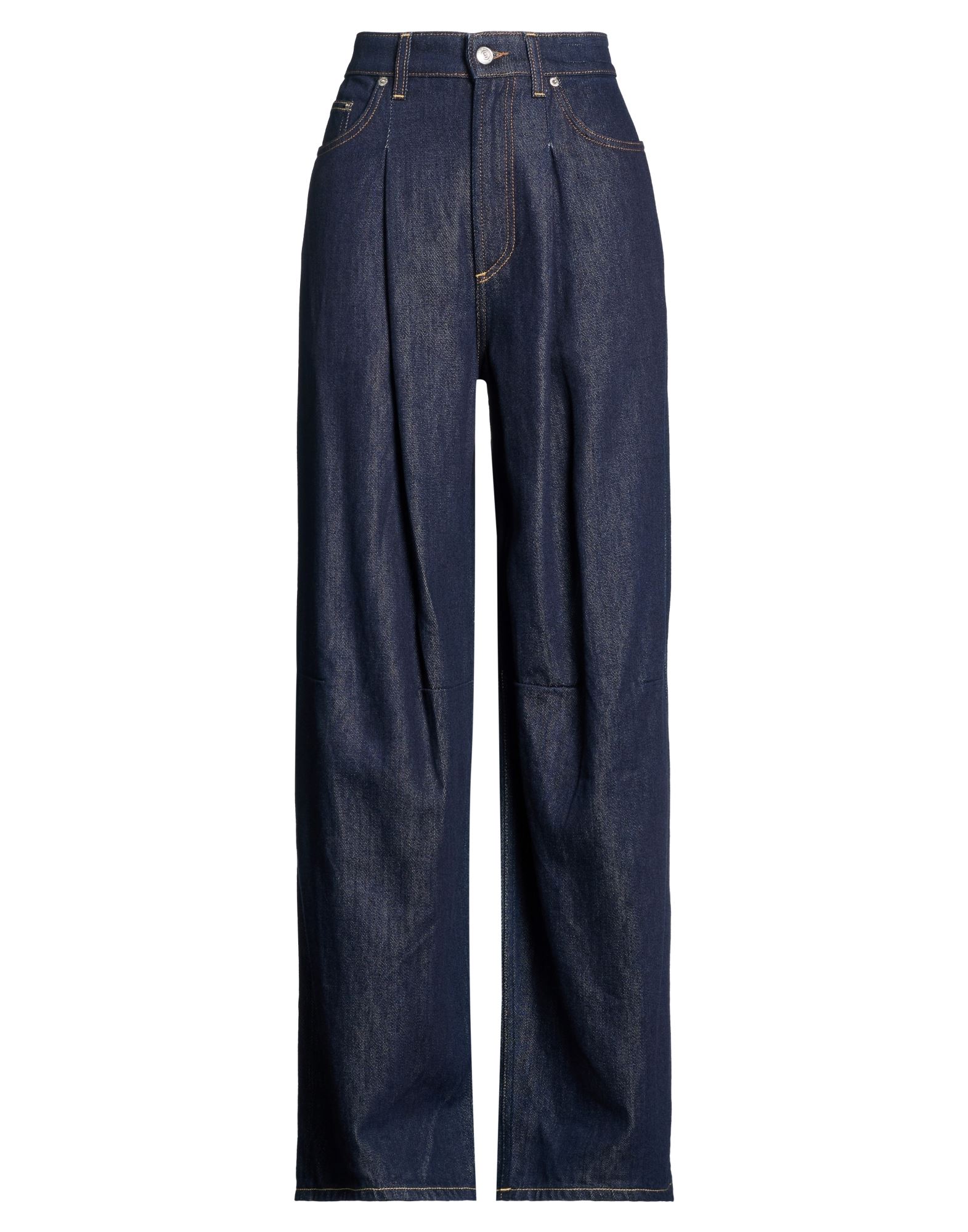 DEPARTMENT 5 BOTTOMWEAR Τζιν