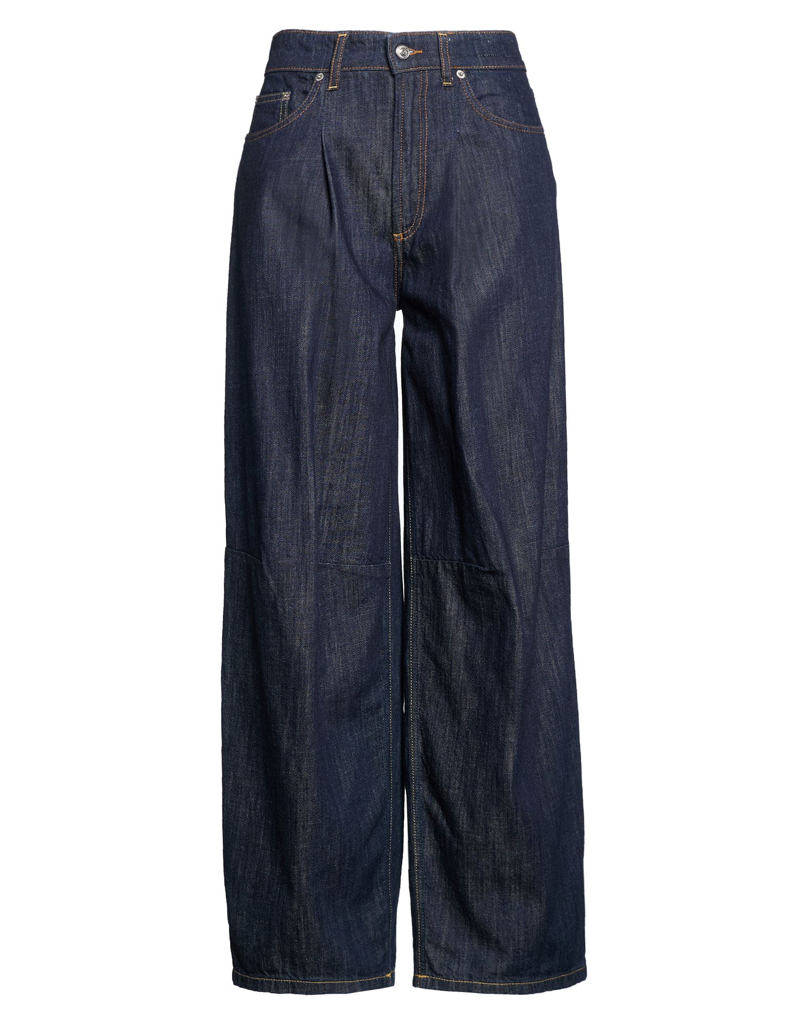DEPARTMENT 5 BOTTOMWEAR Τζιν