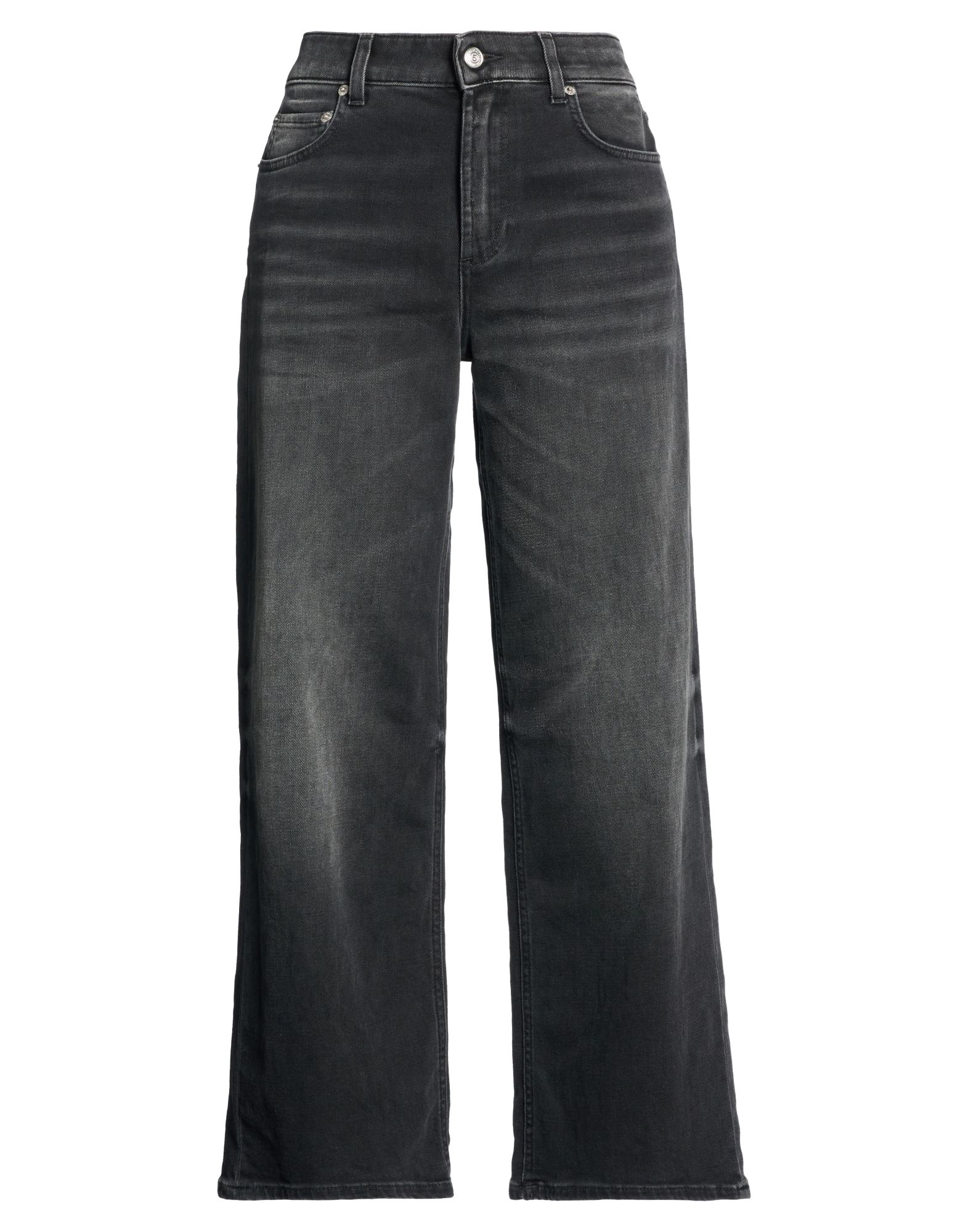 DEPARTMENT 5 BOTTOMWEAR Τζιν