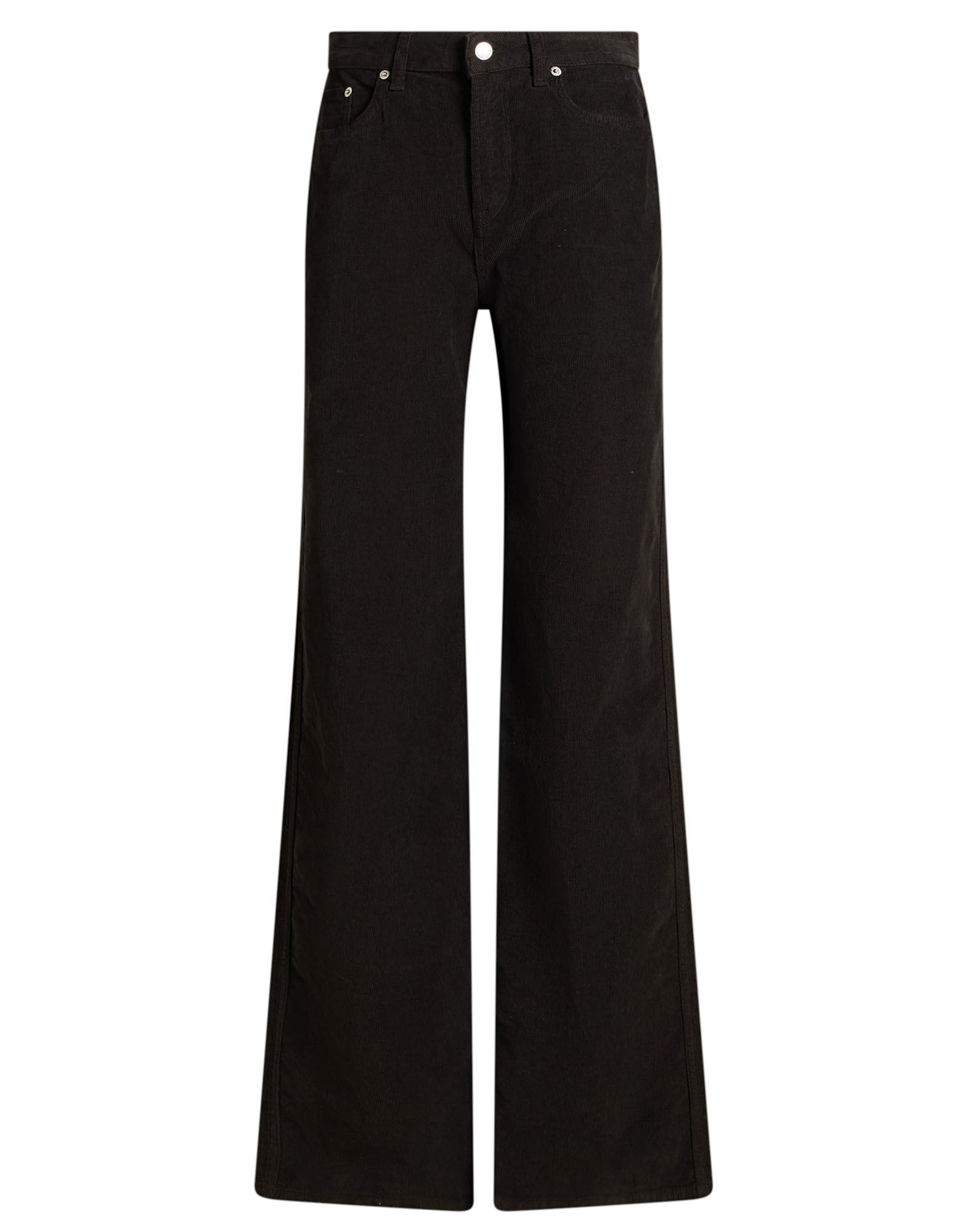 DEPARTMENT 5 BOTTOMWEAR Casual Παντελόνι