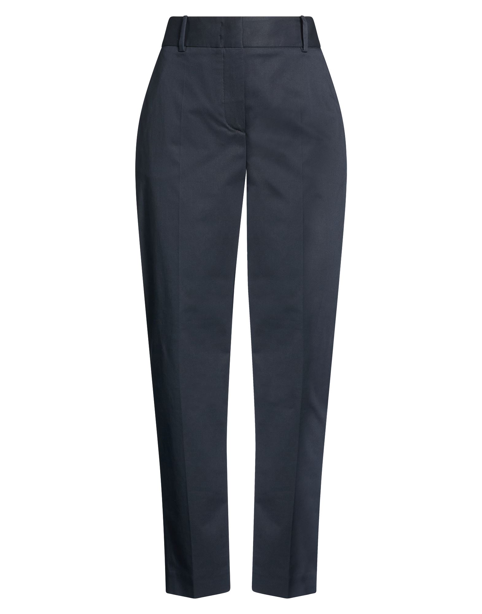 ELEVENTY ELEVENTY BOTTOMWEAR Casual Παντελόνι