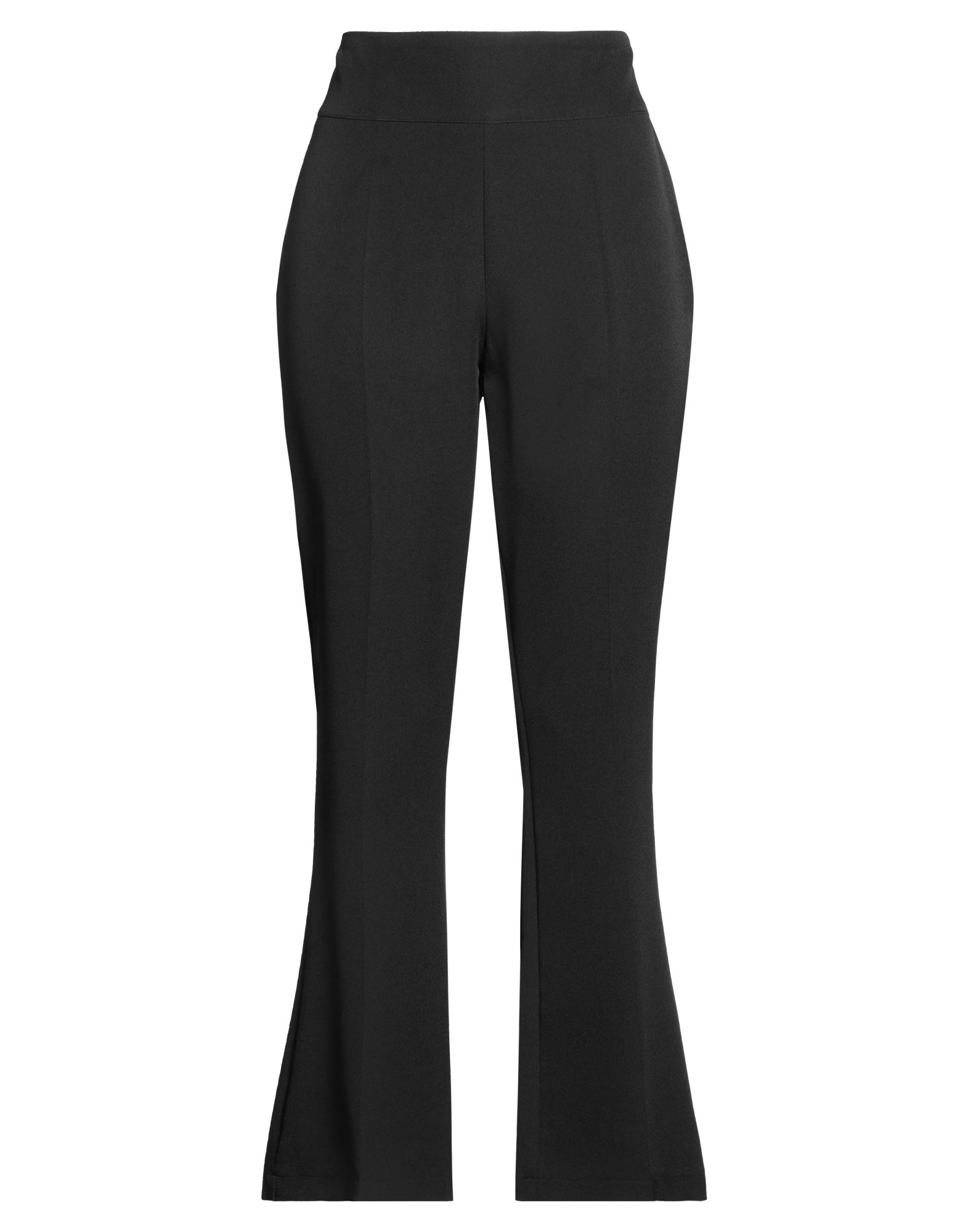 H2O ITALIA BOTTOMWEAR Casual Παντελόνι