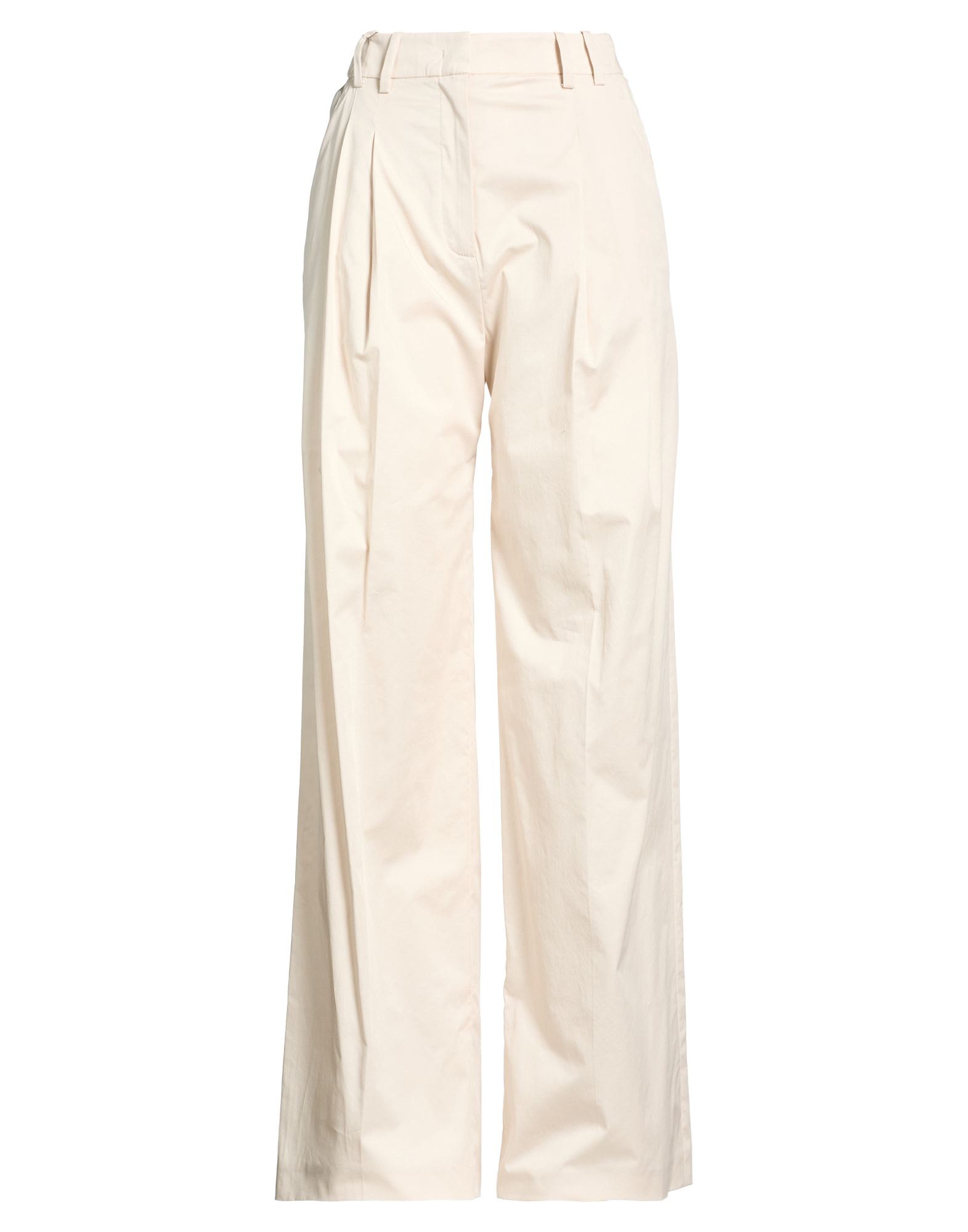 ELEVENTY ELEVENTY BOTTOMWEAR Casual Παντελόνι