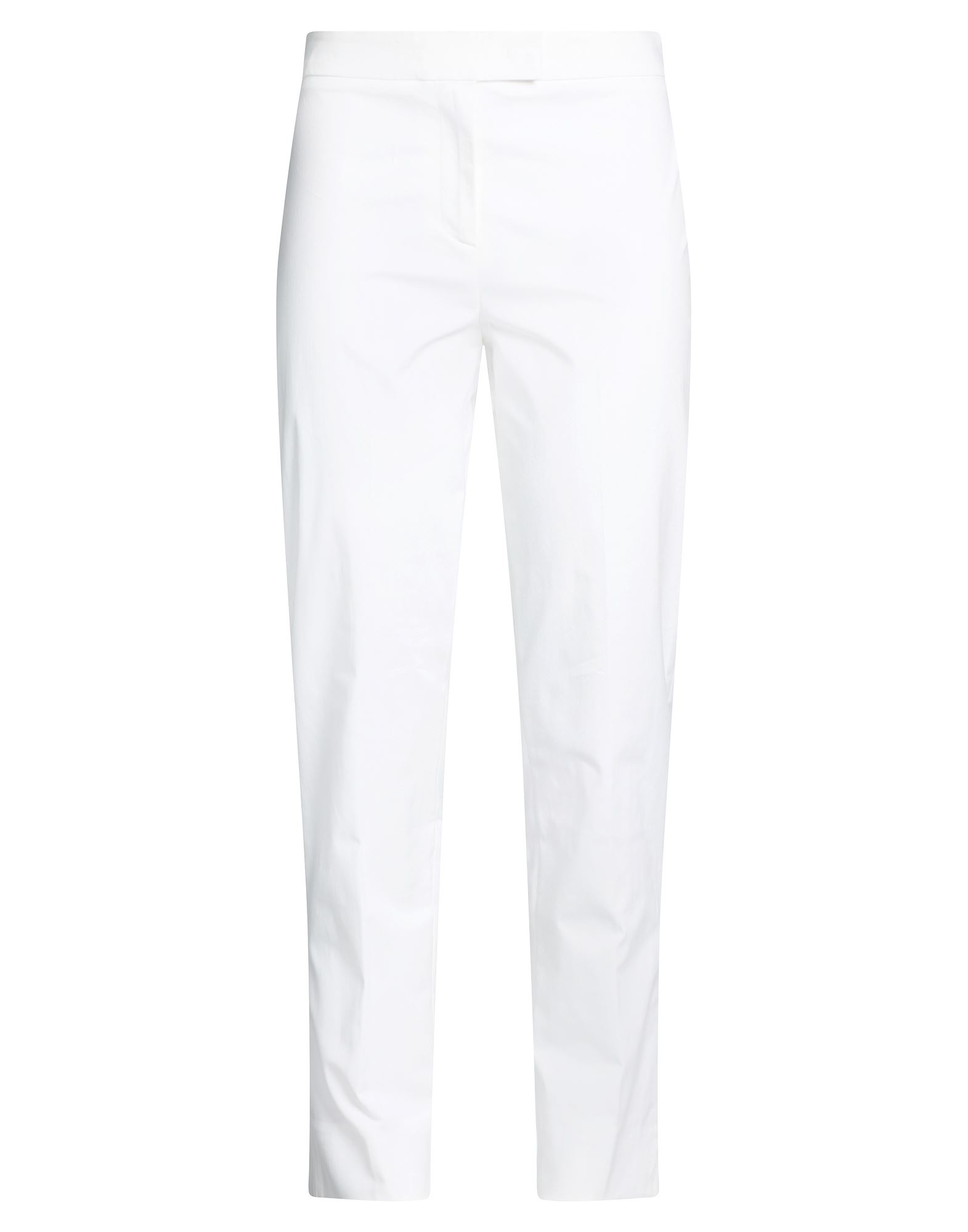 ELEVENTY ELEVENTY BOTTOMWEAR Casual Παντελόνι