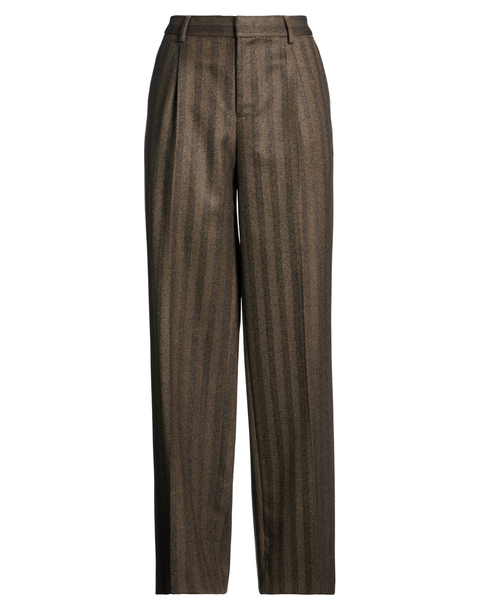 PT Torino PT Torino BOTTOMWEAR Casual Παντελόνι