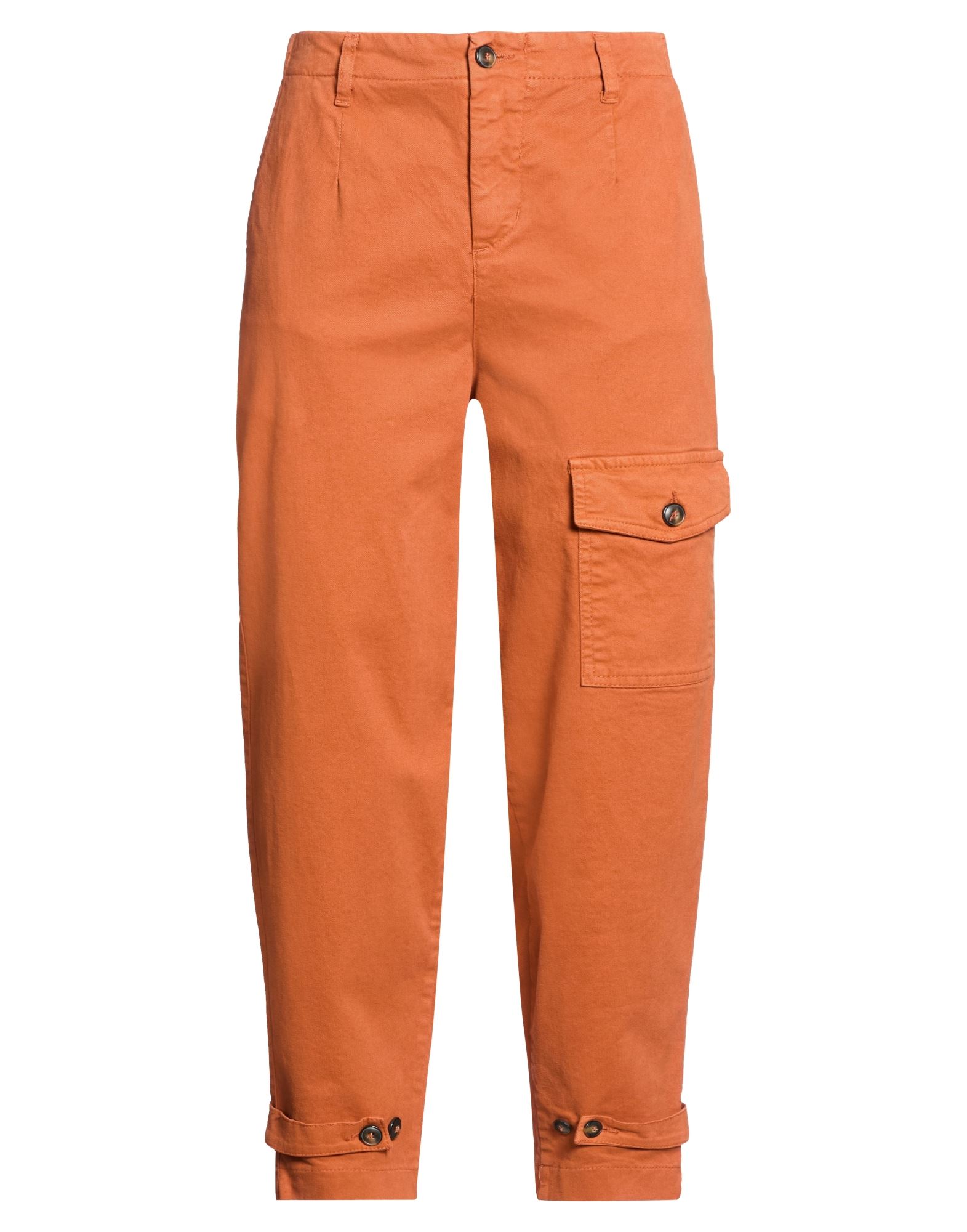 H2O ITALIA BOTTOMWEAR Casual Παντελόνι