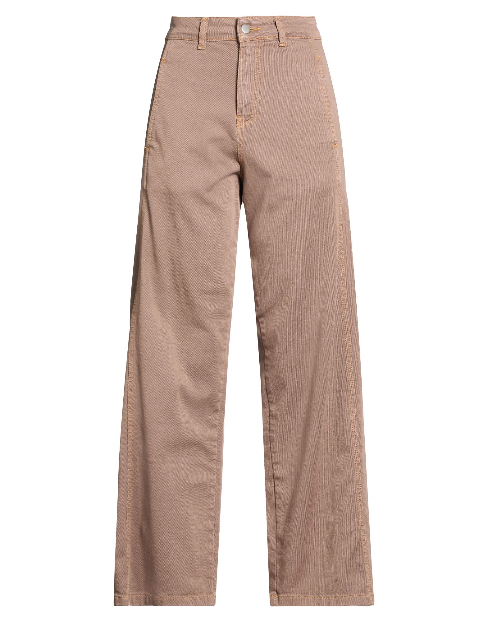  H2o  Italia - Partes De Abajo - Pantalones - On Yoox.com 