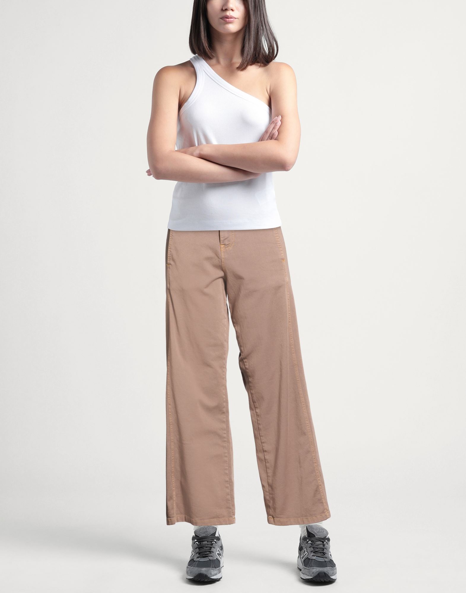  H2o  Italia - Partes De Abajo - Pantalones - On Yoox.com 