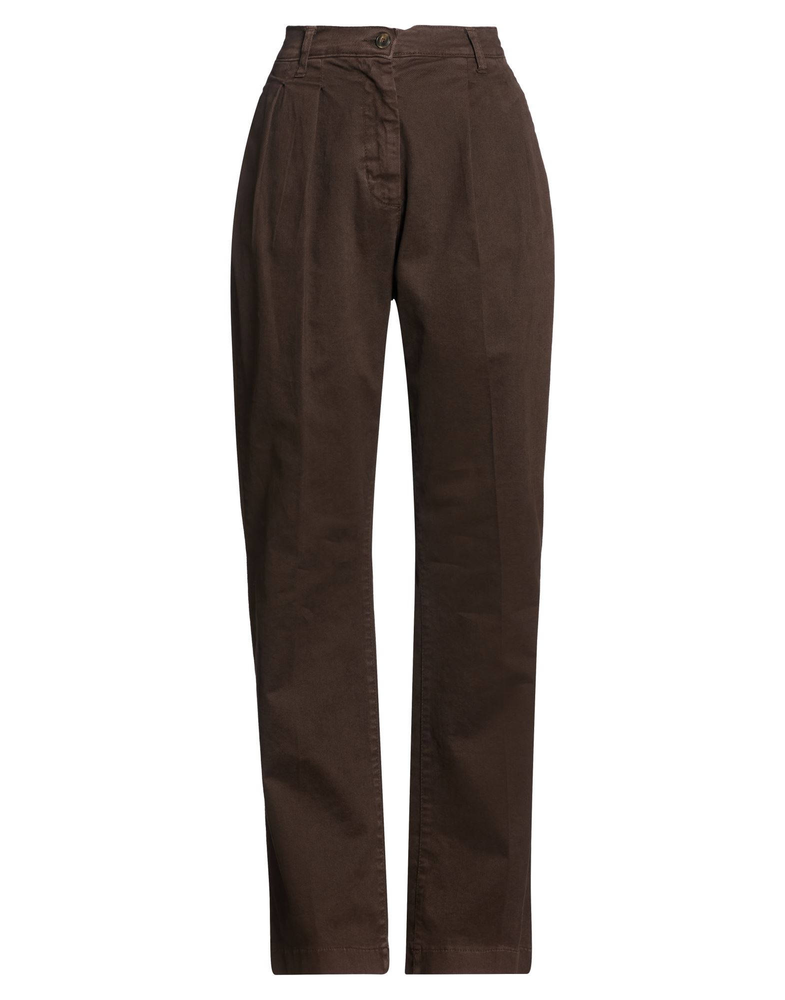 H2O ITALIA BOTTOMWEAR Casual Παντελόνι