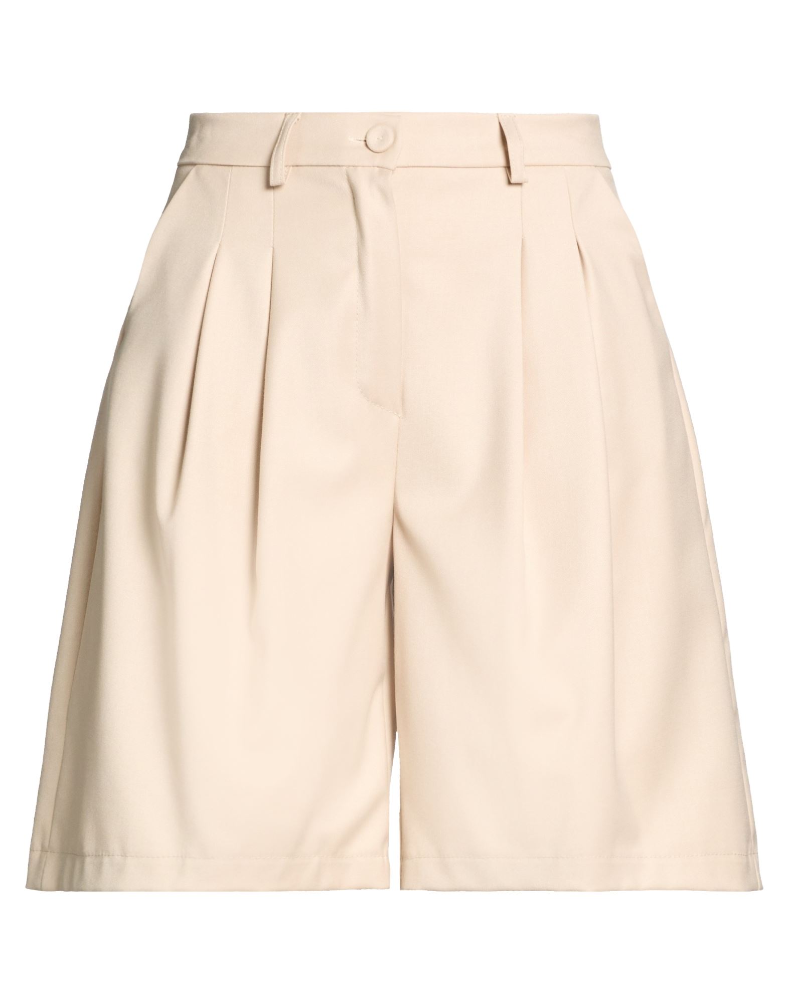 H2O ITALIA BOTTOMWEAR Σορτς & Βερμούδες