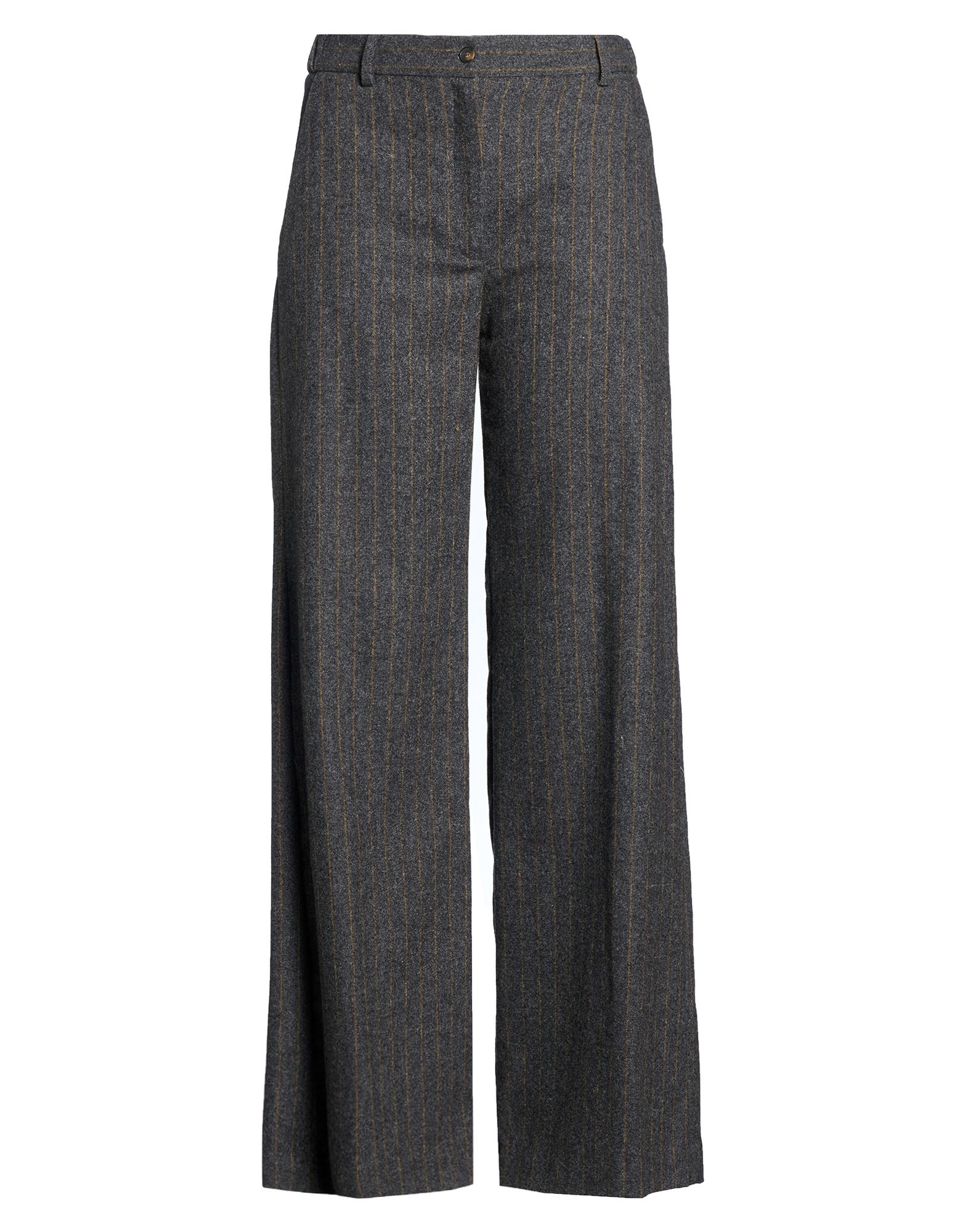  Diega - Bas - Pantalons - On Yoox.com 