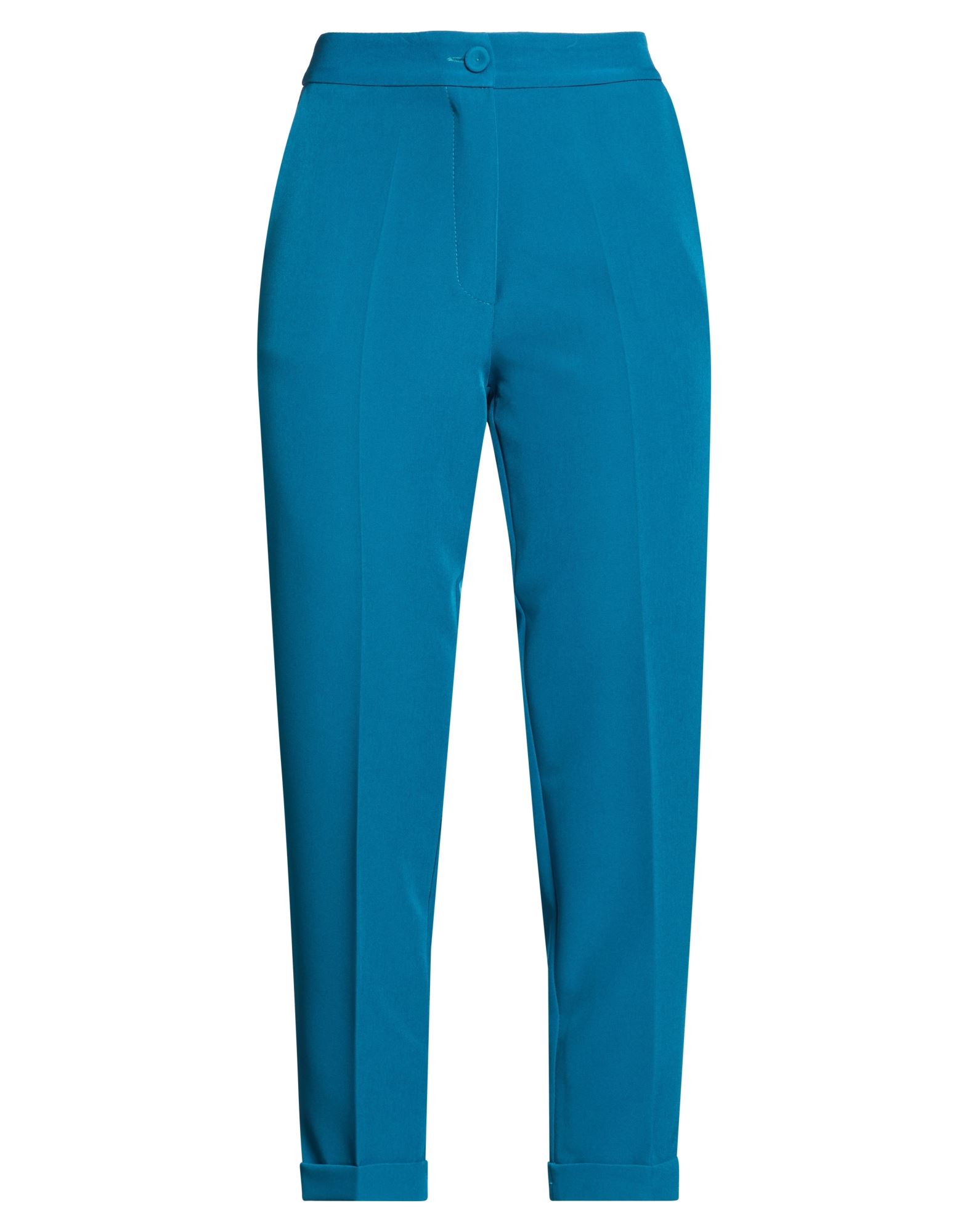 H2O ITALIA BOTTOMWEAR Casual Παντελόνι