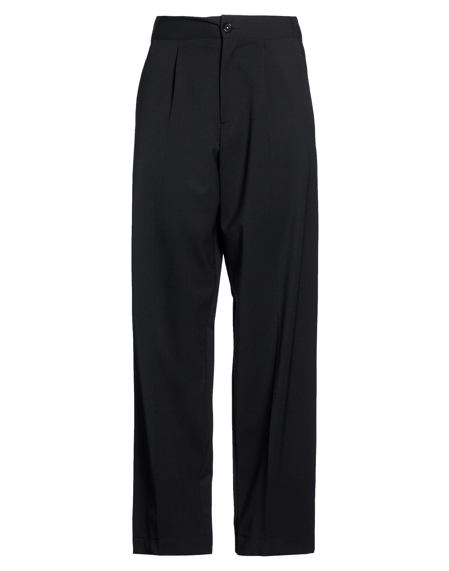 UNIQUE EDITION UNIQUE EDITION BOTTOMWEAR Casual Παντελόνι