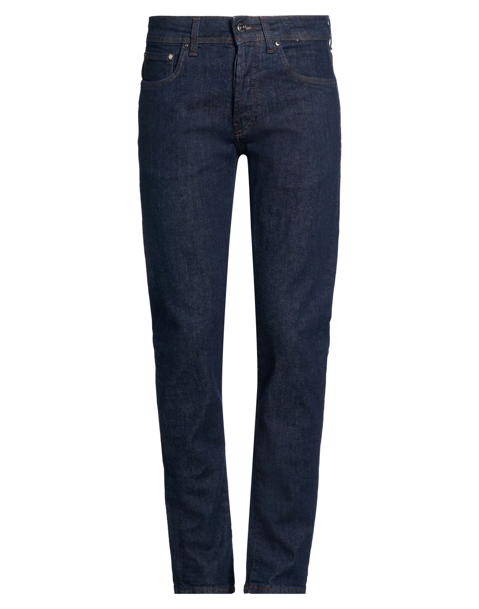  Liu •jo Man - Hosen & Röcke - Jeanshosen - On Yoox.com 