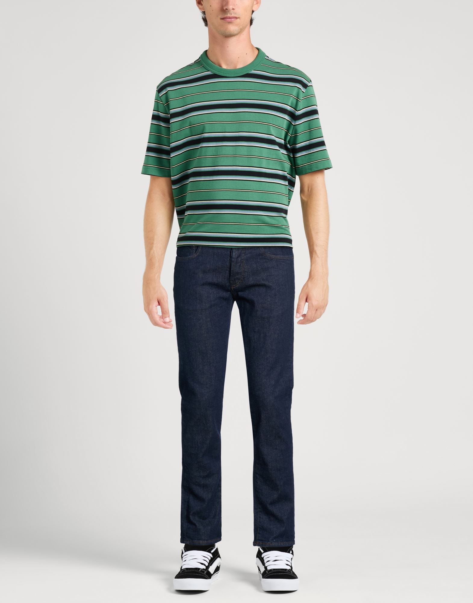  Liu •jo Man - Hosen & Röcke - Jeanshosen - On Yoox.com 