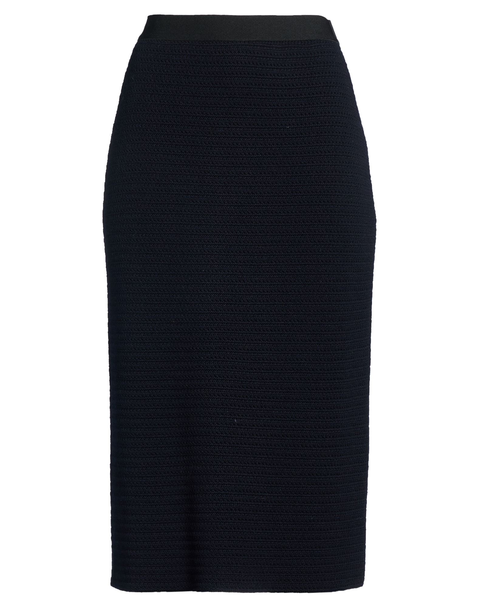 FABIANA FILIPPI FABIANA FILIPPI BOTTOMWEAR Μίντι φούστα