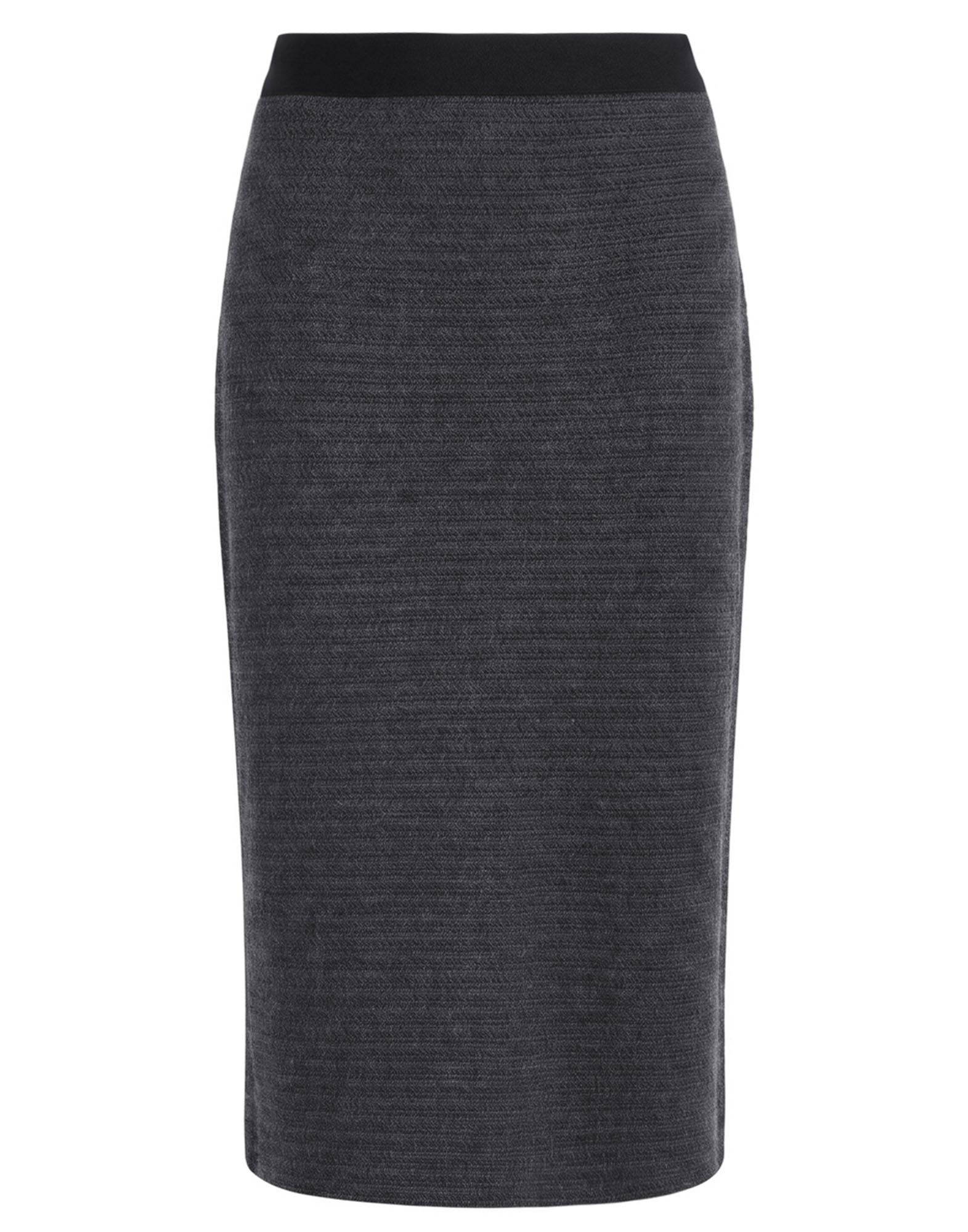 FABIANA FILIPPI FABIANA FILIPPI BOTTOMWEAR Μίντι φούστα