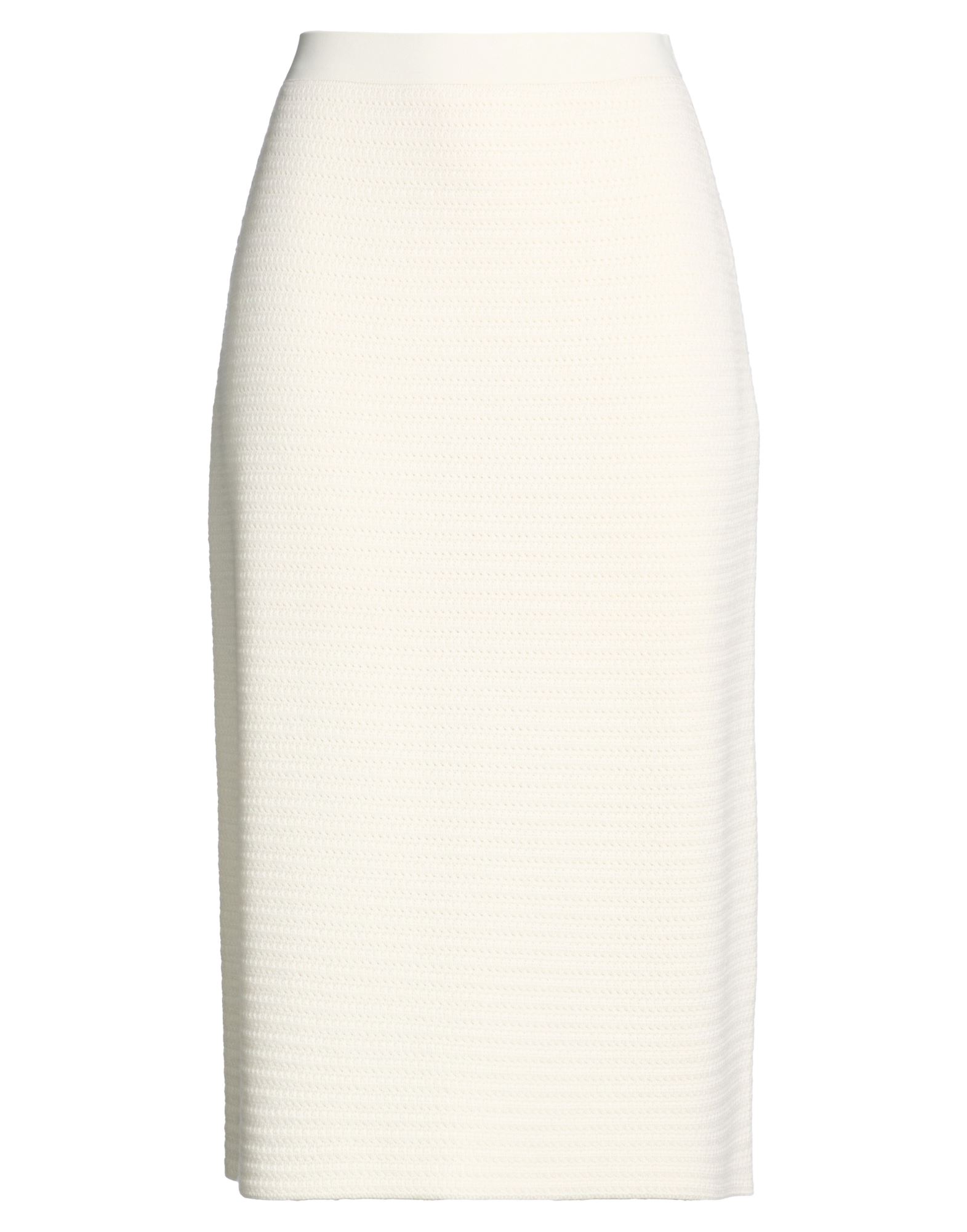 FABIANA FILIPPI FABIANA FILIPPI BOTTOMWEAR Μίντι φούστα