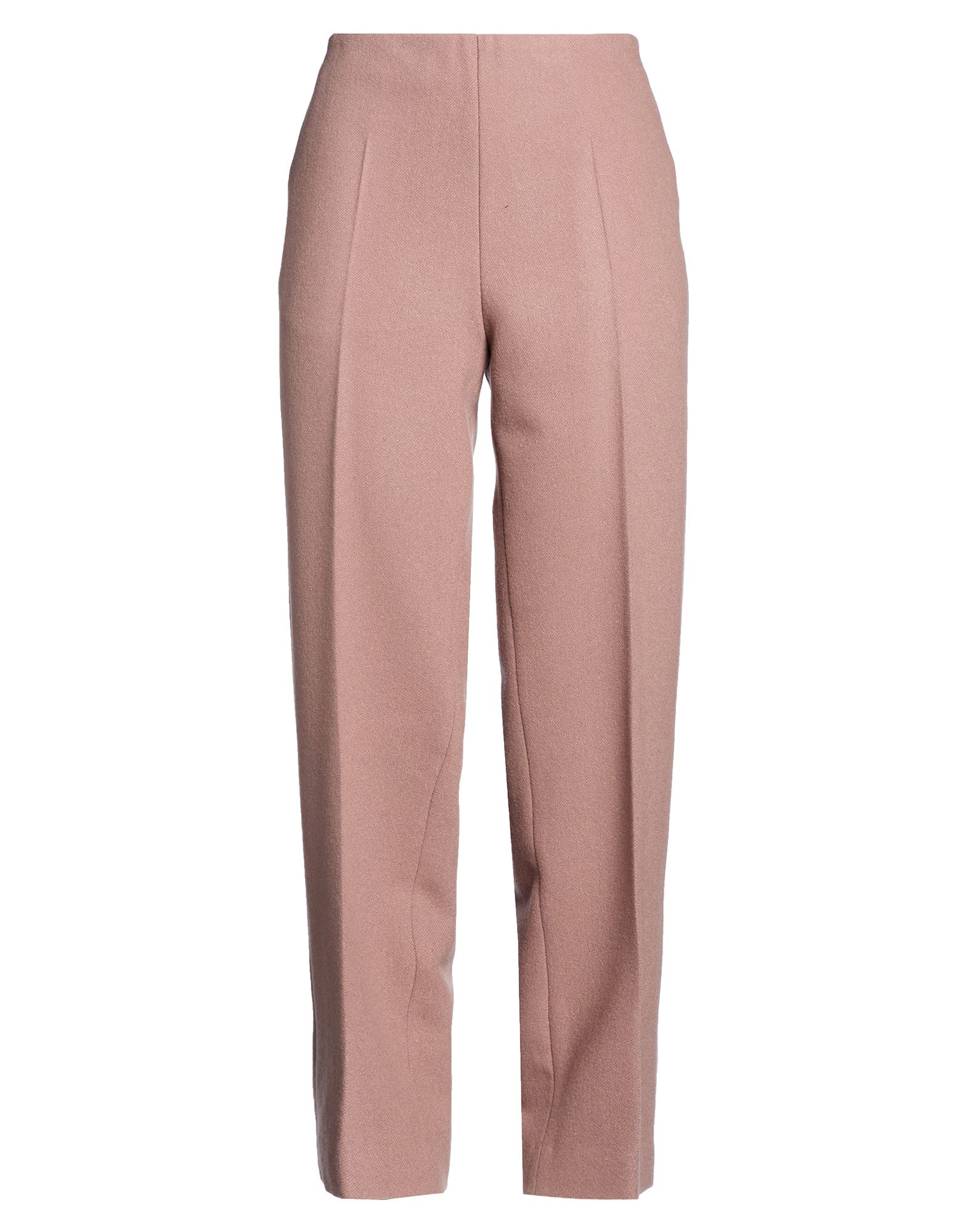 DRIES VAN NOTEN DRIES VAN NOTEN BOTTOMWEAR Casual Παντελόνι