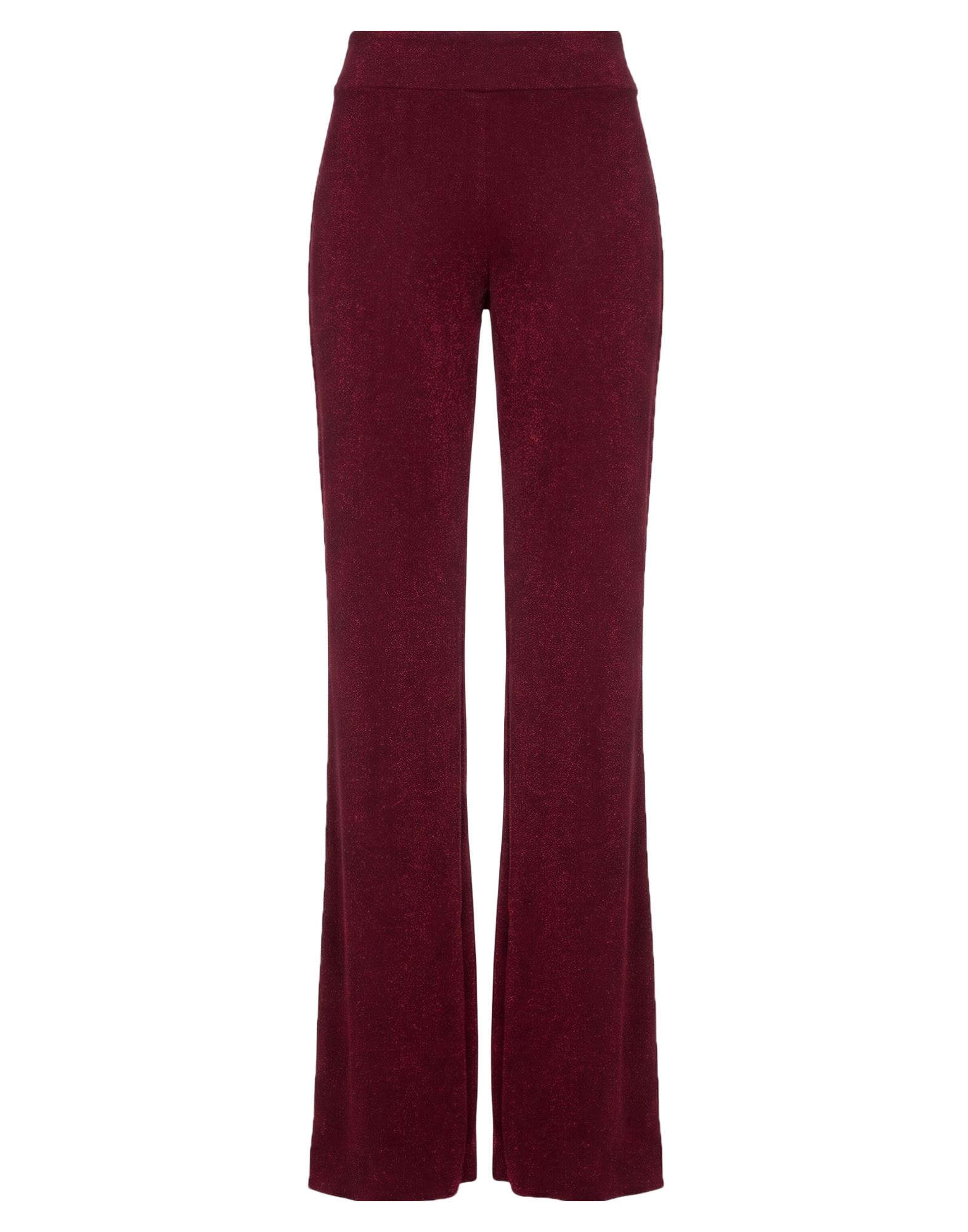CHIARA BONI LA PETITE ROBE CHIARA BONI LA PETITE ROBE BOTTOMWEAR Casual Παντελόνι