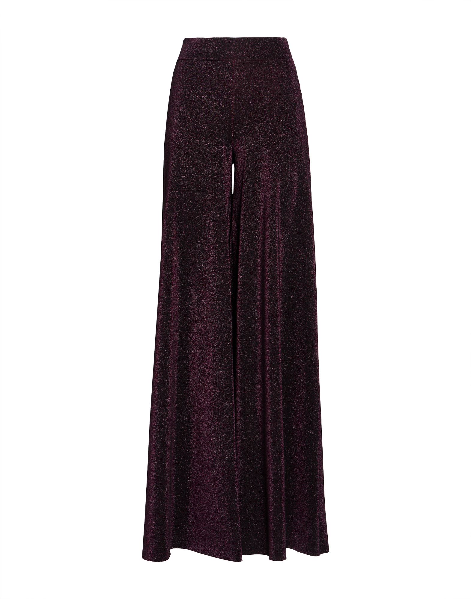 CHIARA BONI LA PETITE ROBE CHIARA BONI LA PETITE ROBE BOTTOMWEAR Casual Παντελόνι