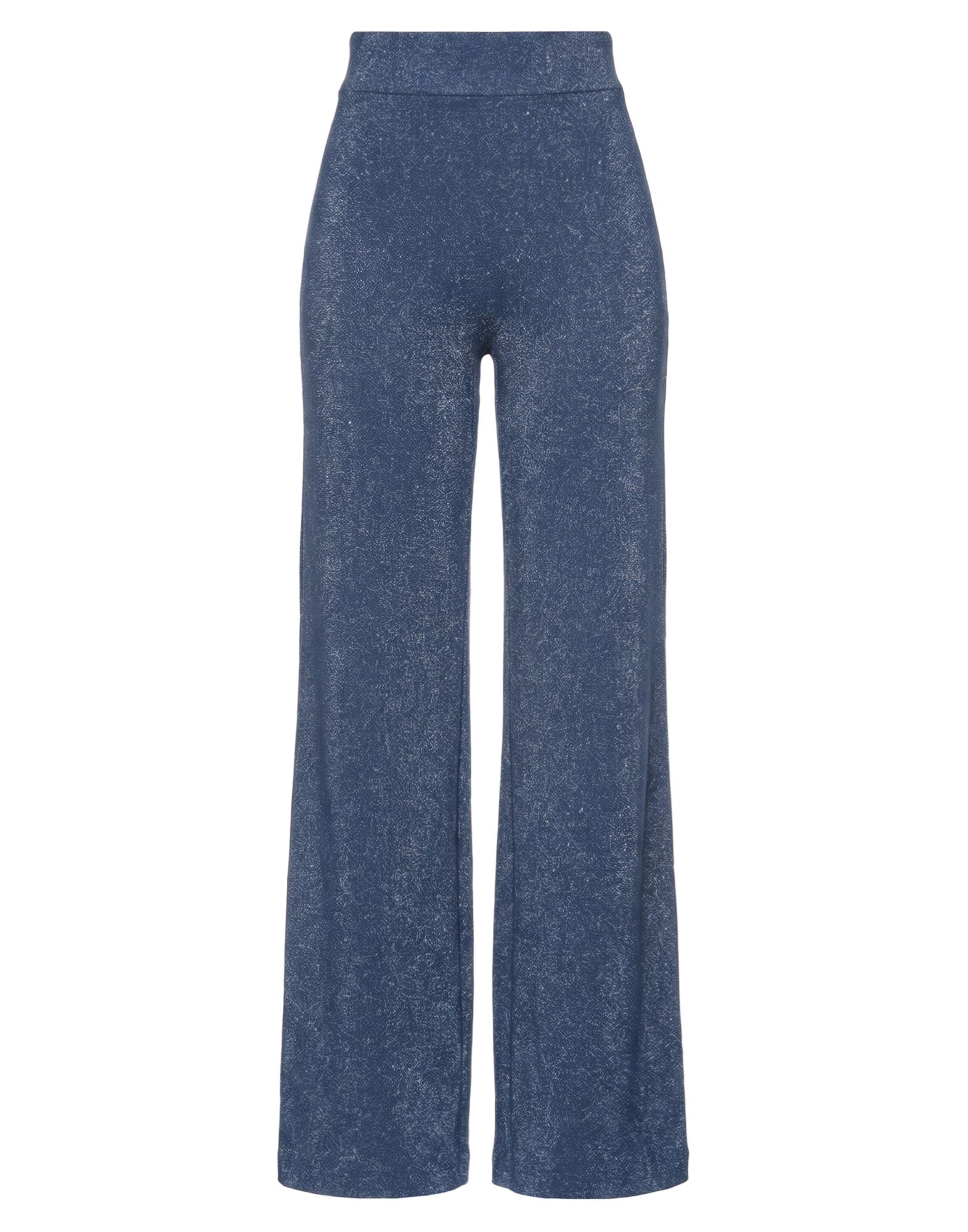 CHIARA BONI LA PETITE ROBE CHIARA BONI LA PETITE ROBE BOTTOMWEAR Casual Παντελόνι